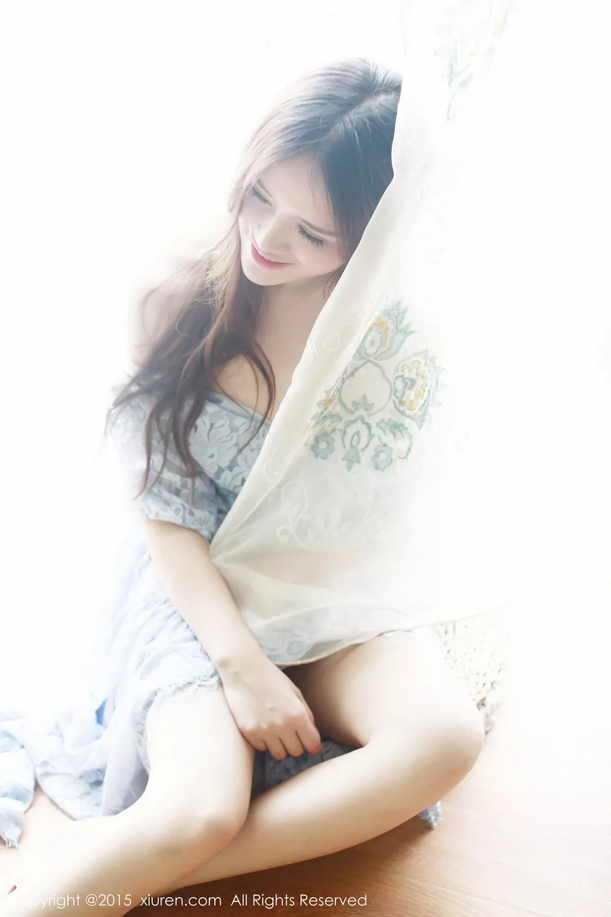 图片[39]-[XiuRen秀人网]第376期高溜MilkCat写真-秀人资源网