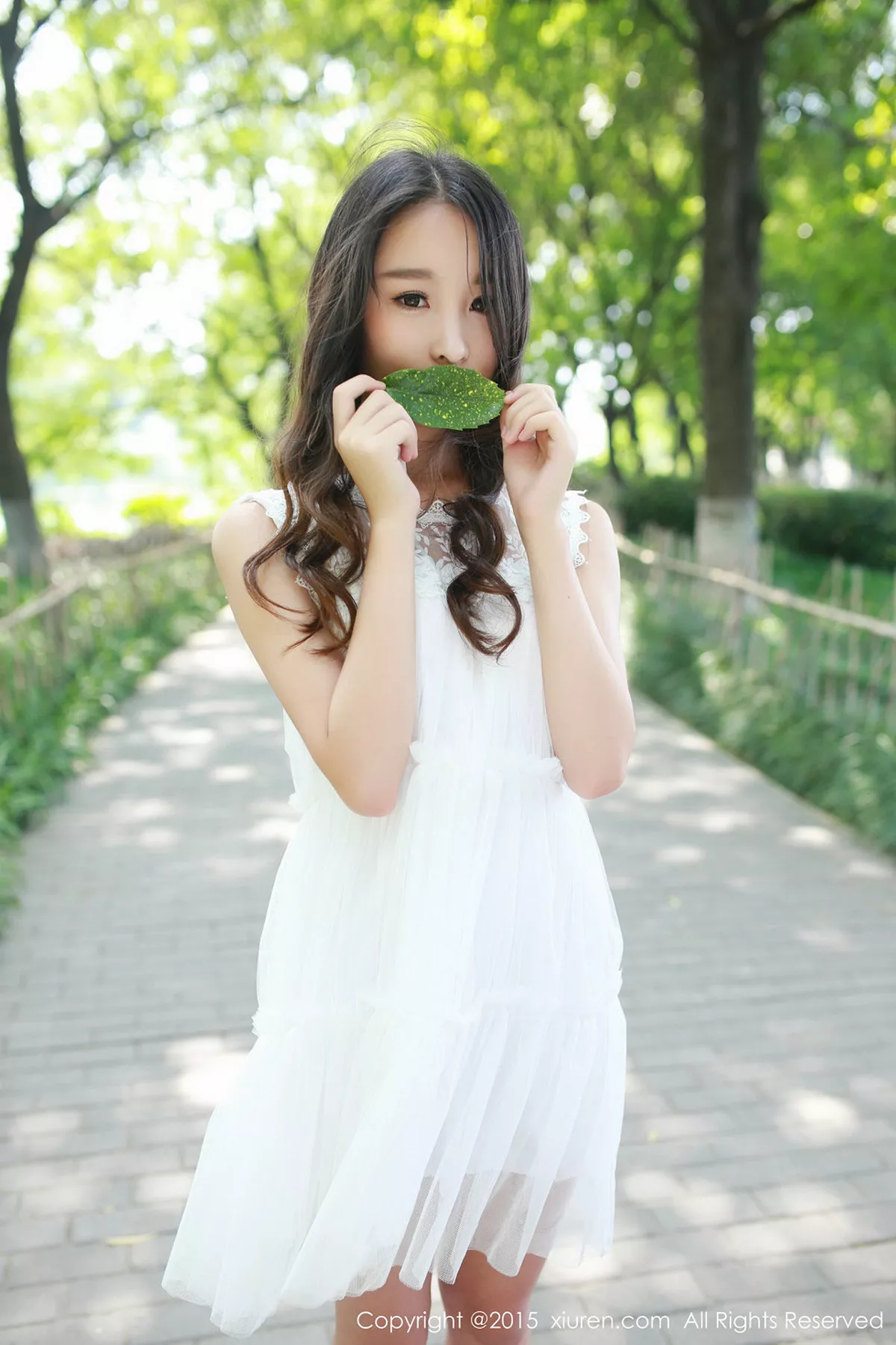 图片[12]-[XiuRen秀人网]第371期梓萱Crystal写真-秀人资源网