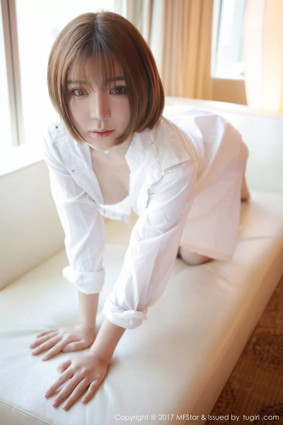 图片[3]-[MFStar模范学院]第089期冷不丁写真-秀人资源网