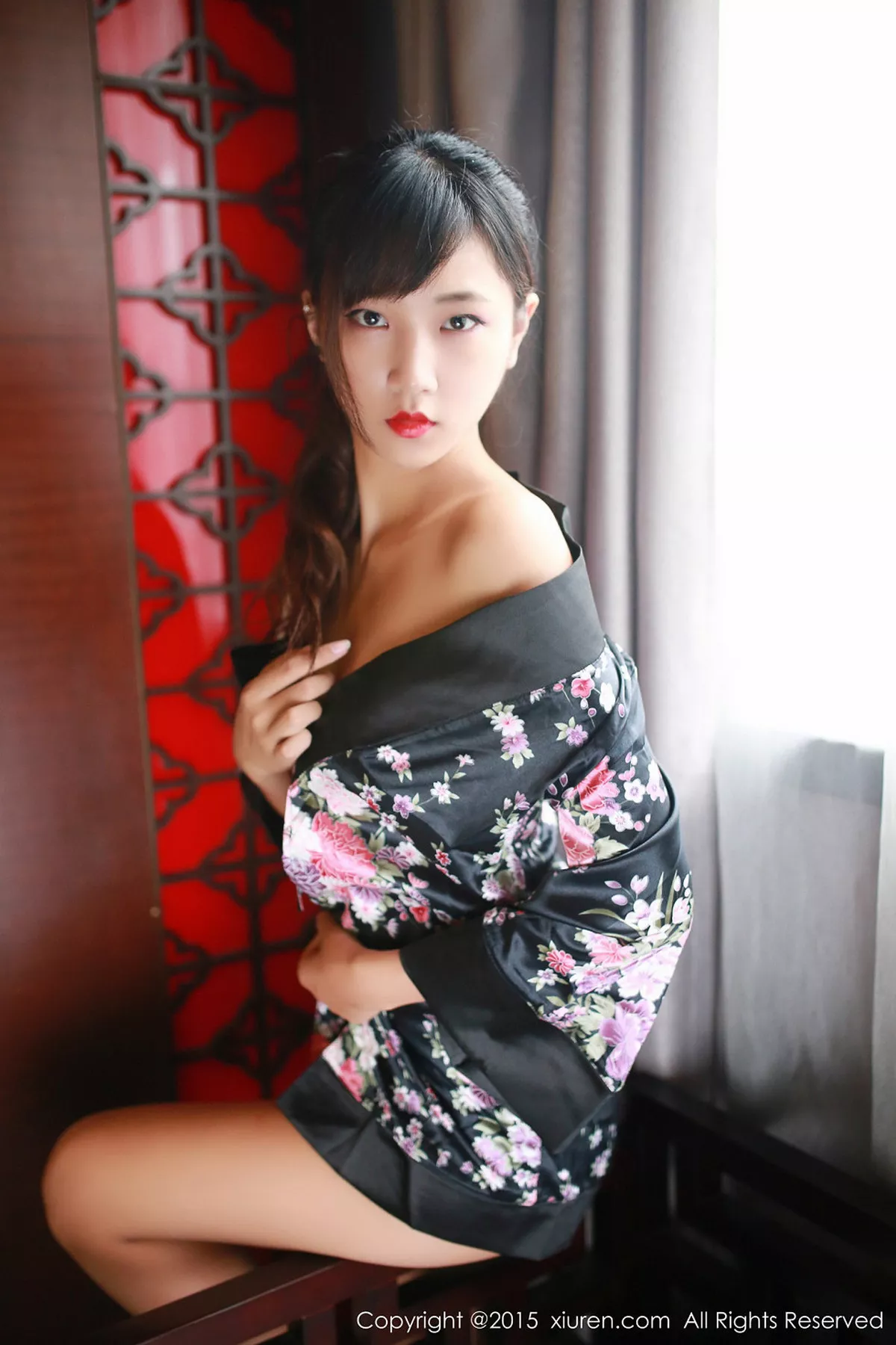 图片[21]-[XiuRen秀人网]第357期徐畅和徐畅写真-秀人资源网