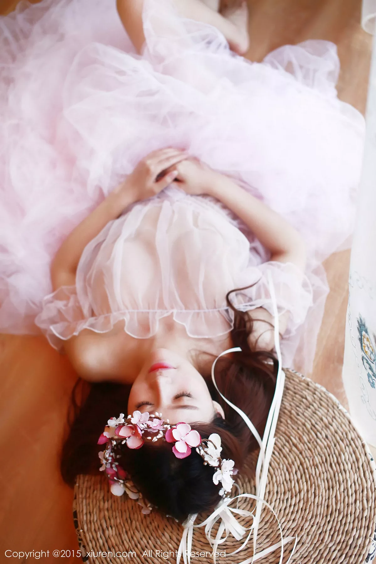 图片[45]-[XiuRen秀人网]第376期高溜MilkCat写真-秀人资源网