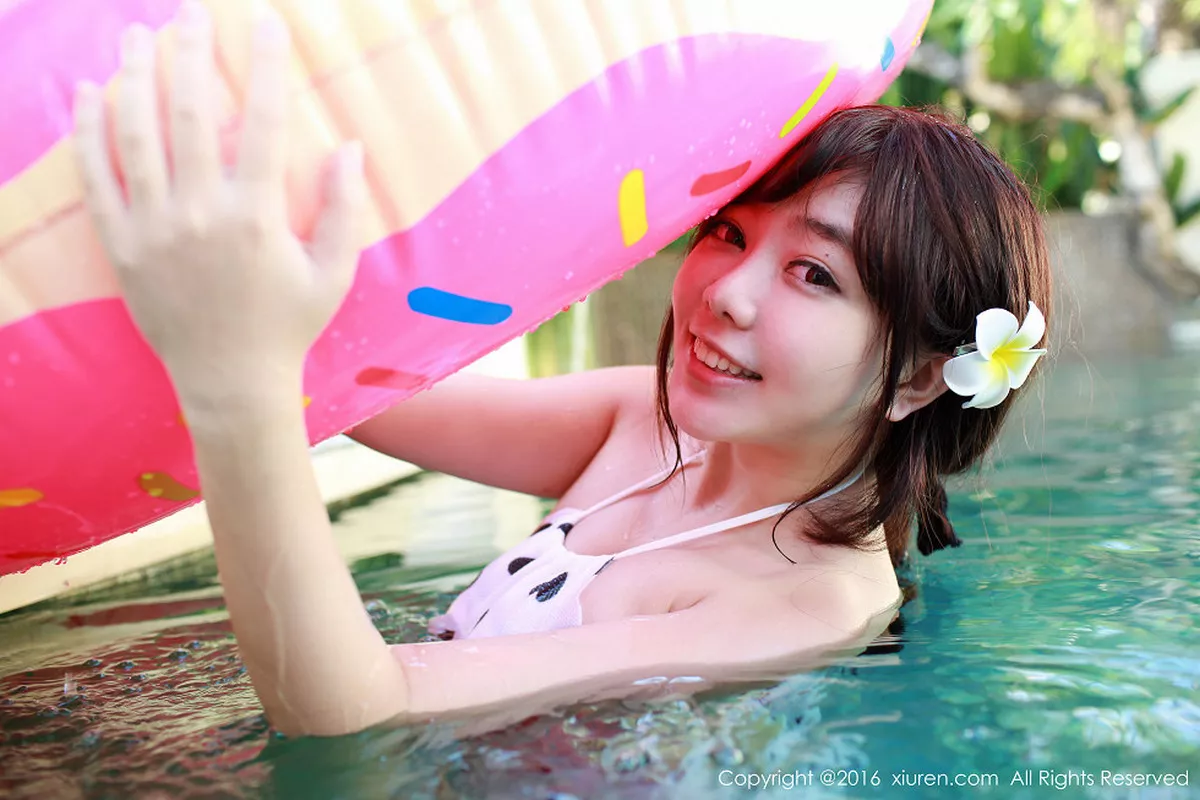 图片[21]-[XiuRen秀人网]第470期刘飞儿写真-秀人资源网