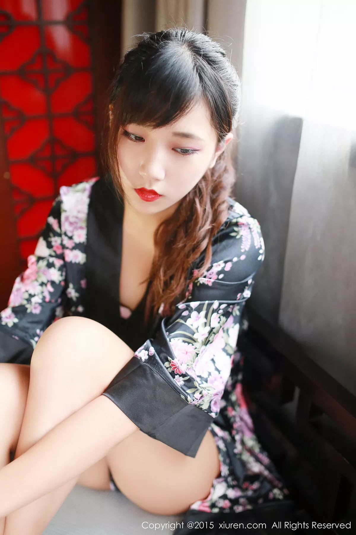 图片[26]-[XiuRen秀人网]第357期徐畅和徐畅写真-秀人资源网