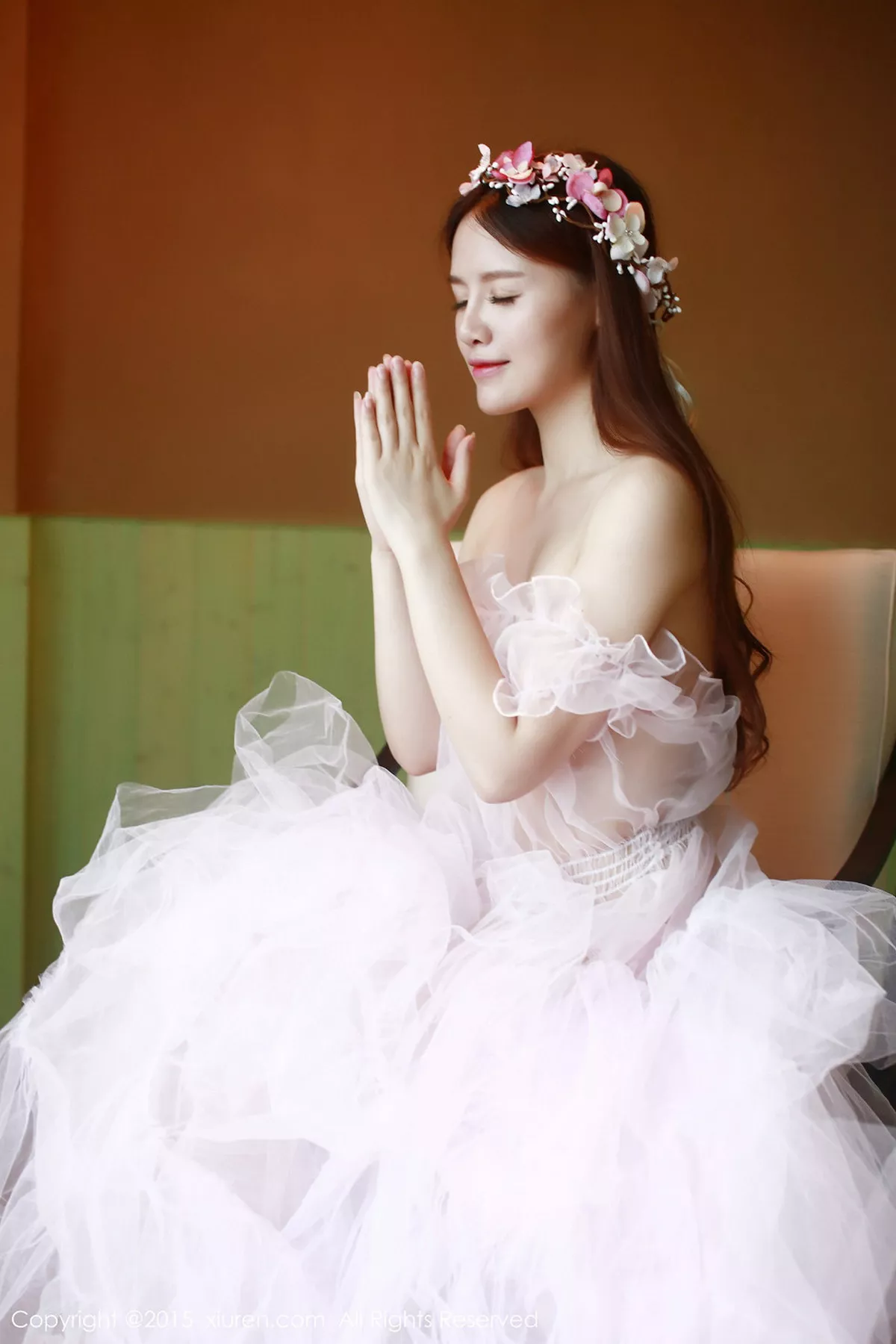 图片[34]-[XiuRen秀人网]第376期高溜MilkCat写真-秀人资源网