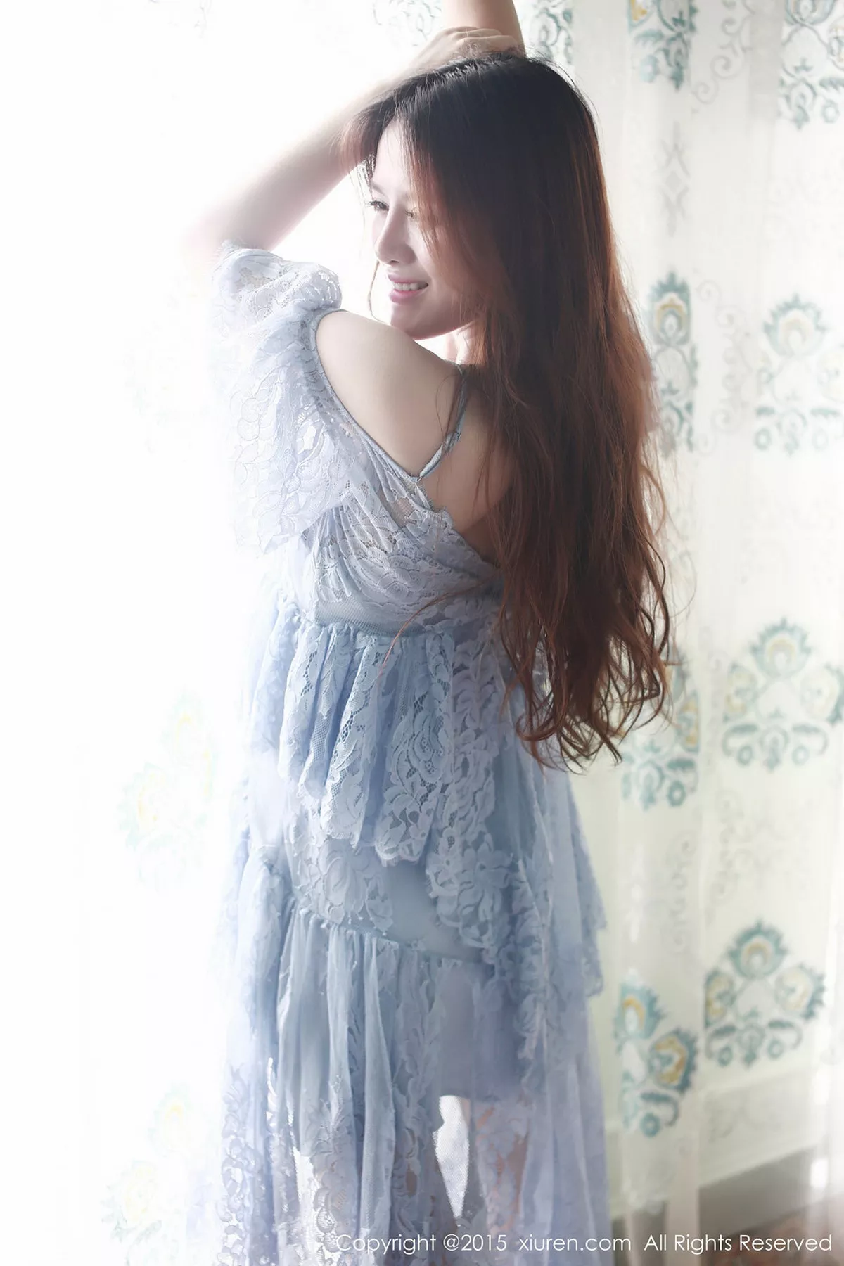 图片[49]-[XiuRen秀人网]第376期高溜MilkCat写真-秀人资源网