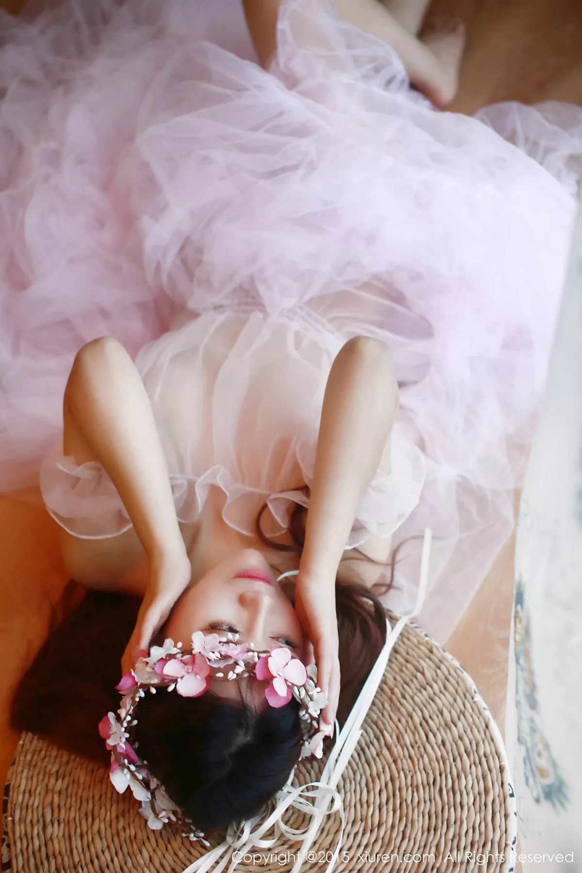 图片[51]-[XiuRen秀人网]第376期高溜MilkCat写真-秀人资源网