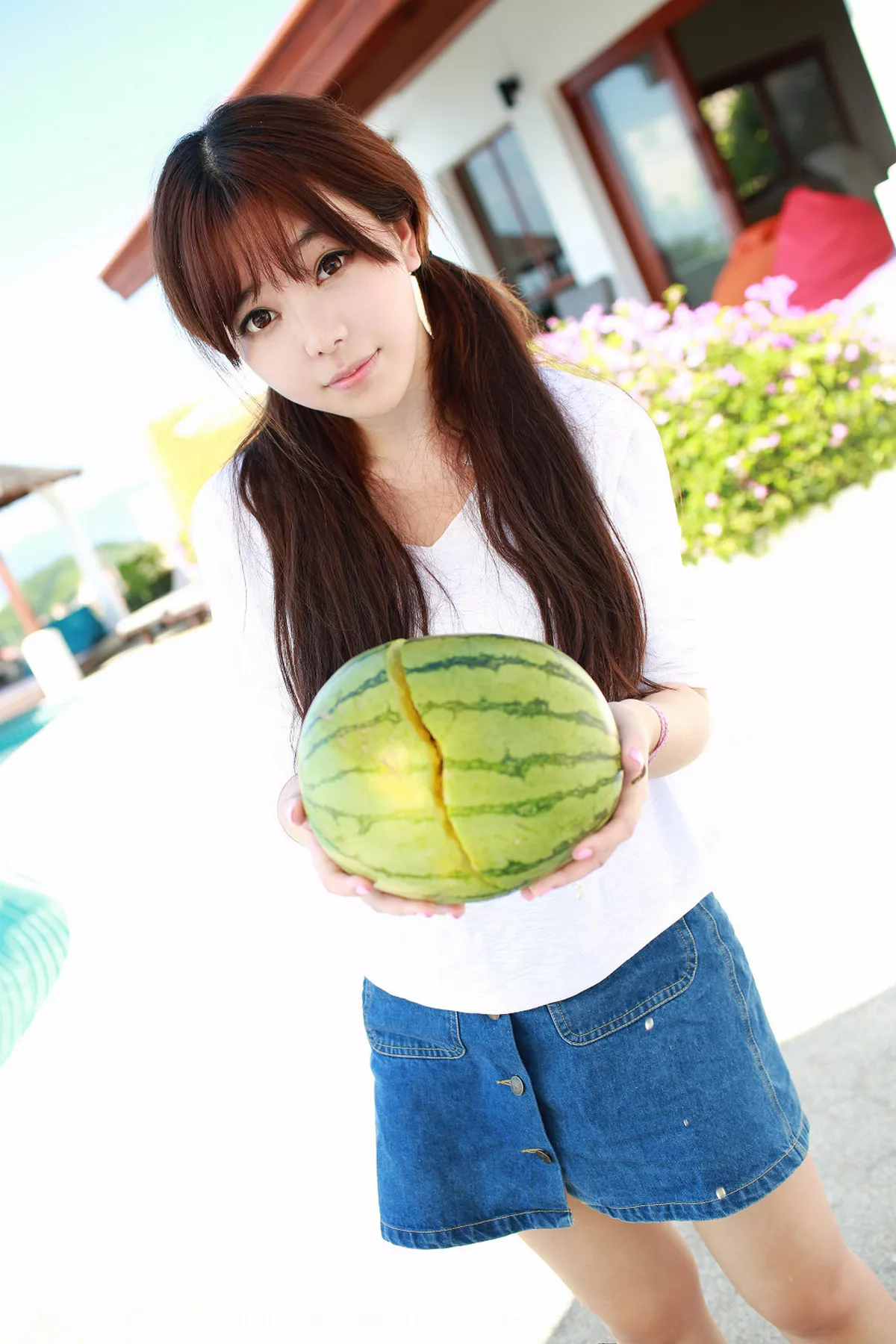 图片[28]-[XiuRen秀人网]第490期刘飞儿写真-秀人资源网