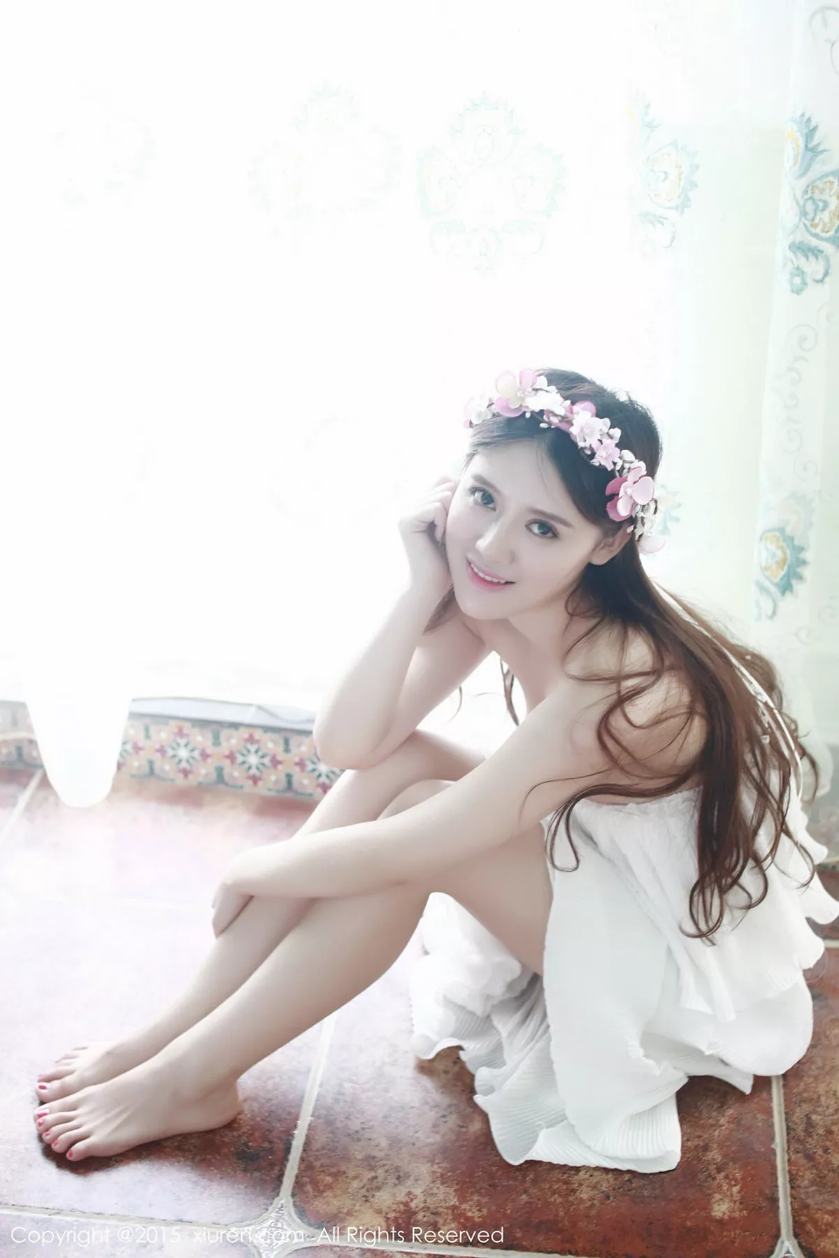 图片[14]-[XiuRen秀人网]第376期高溜MilkCat写真-秀人资源网