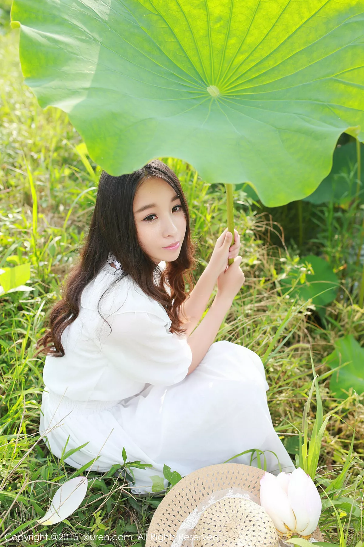 图片[7]-[XiuRen秀人网]第371期梓萱Crystal写真-秀人资源网