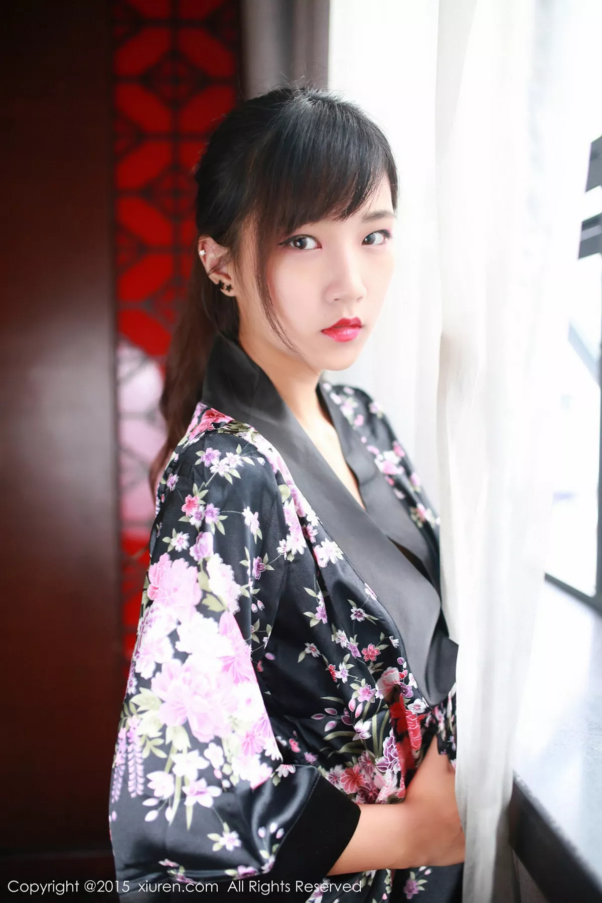 图片[25]-[XiuRen秀人网]第357期徐畅和徐畅写真-秀人资源网