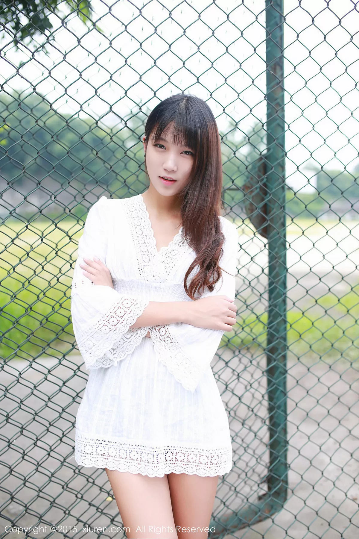 图片[14]-[XiuRen秀人网]第357期徐畅和徐畅写真-秀人资源网