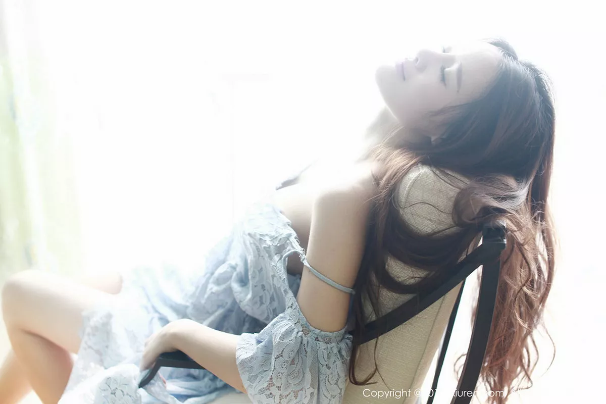 图片[57]-[XiuRen秀人网]第376期高溜MilkCat写真-秀人资源网