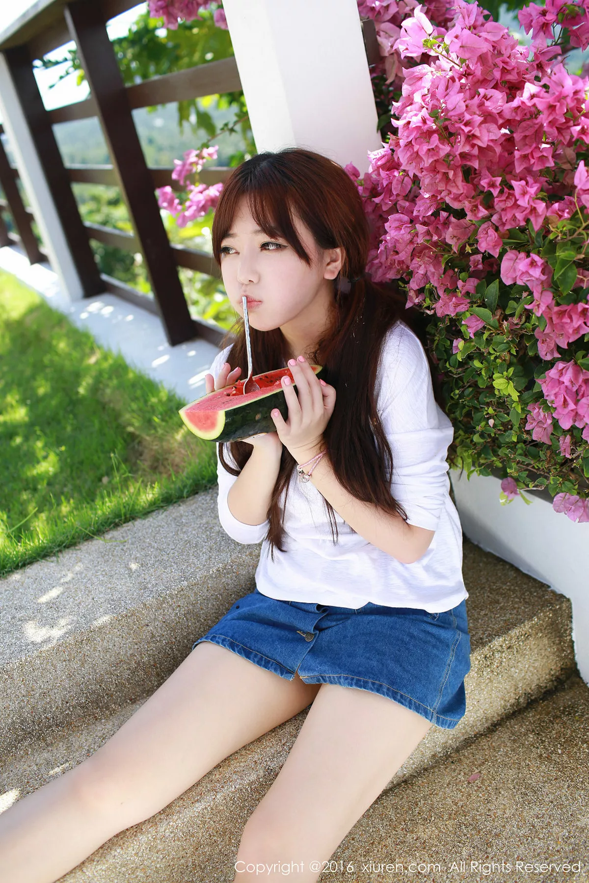 图片[24]-[XiuRen秀人网]第490期刘飞儿写真-秀人资源网