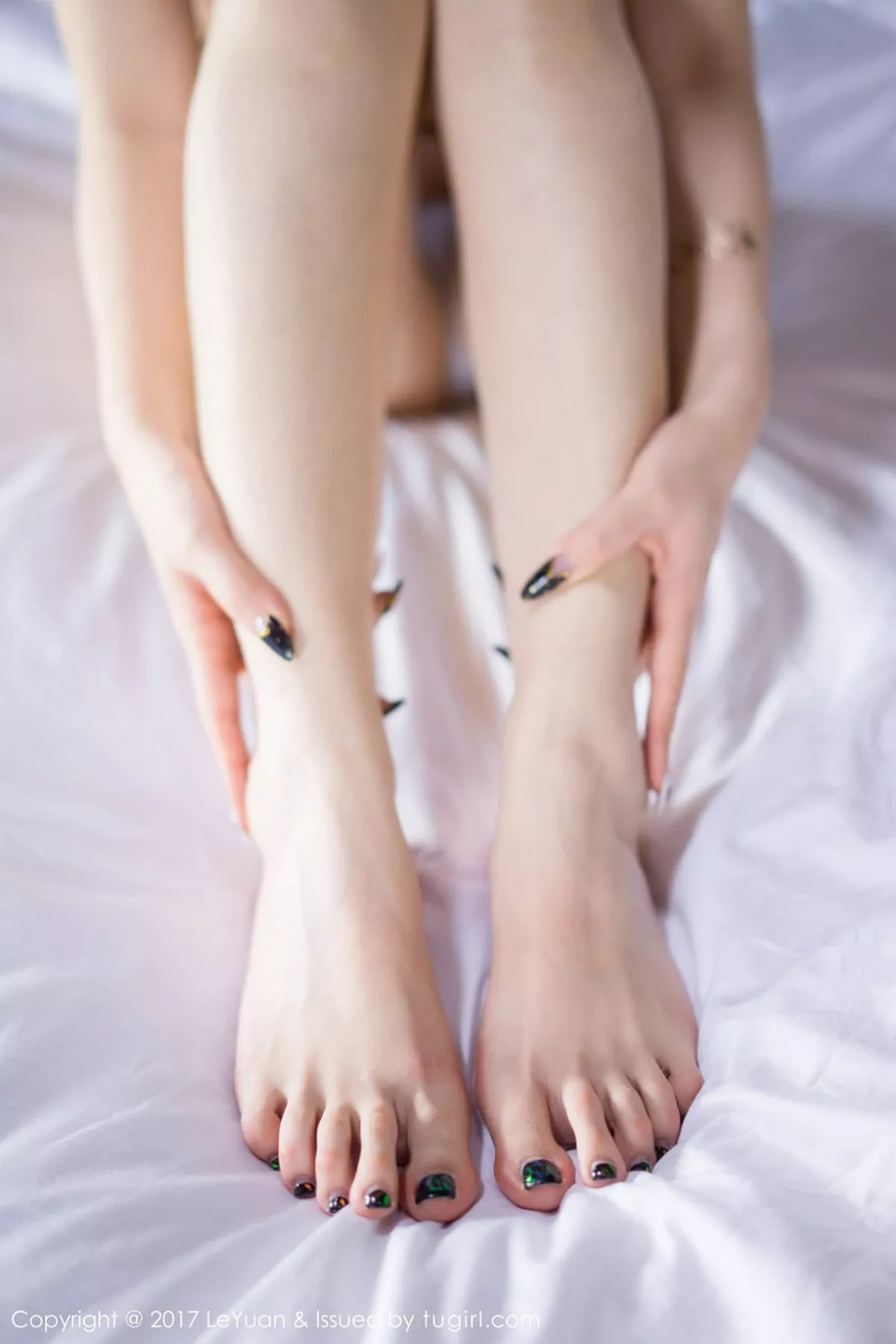 图片[5]-[LeYuan星乐园]第026期凯竹BuiBui写真-秀人资源网