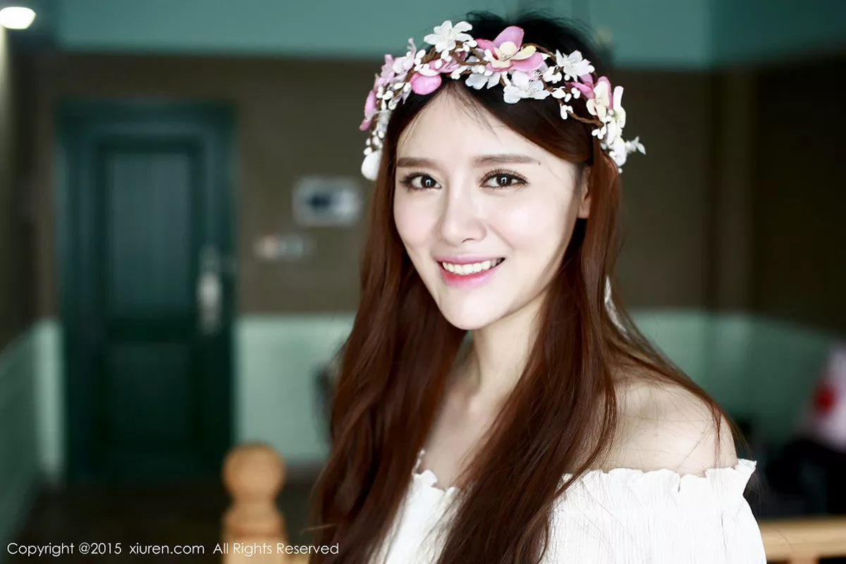 图片[35]-[XiuRen秀人网]第376期高溜MilkCat写真-秀人资源网