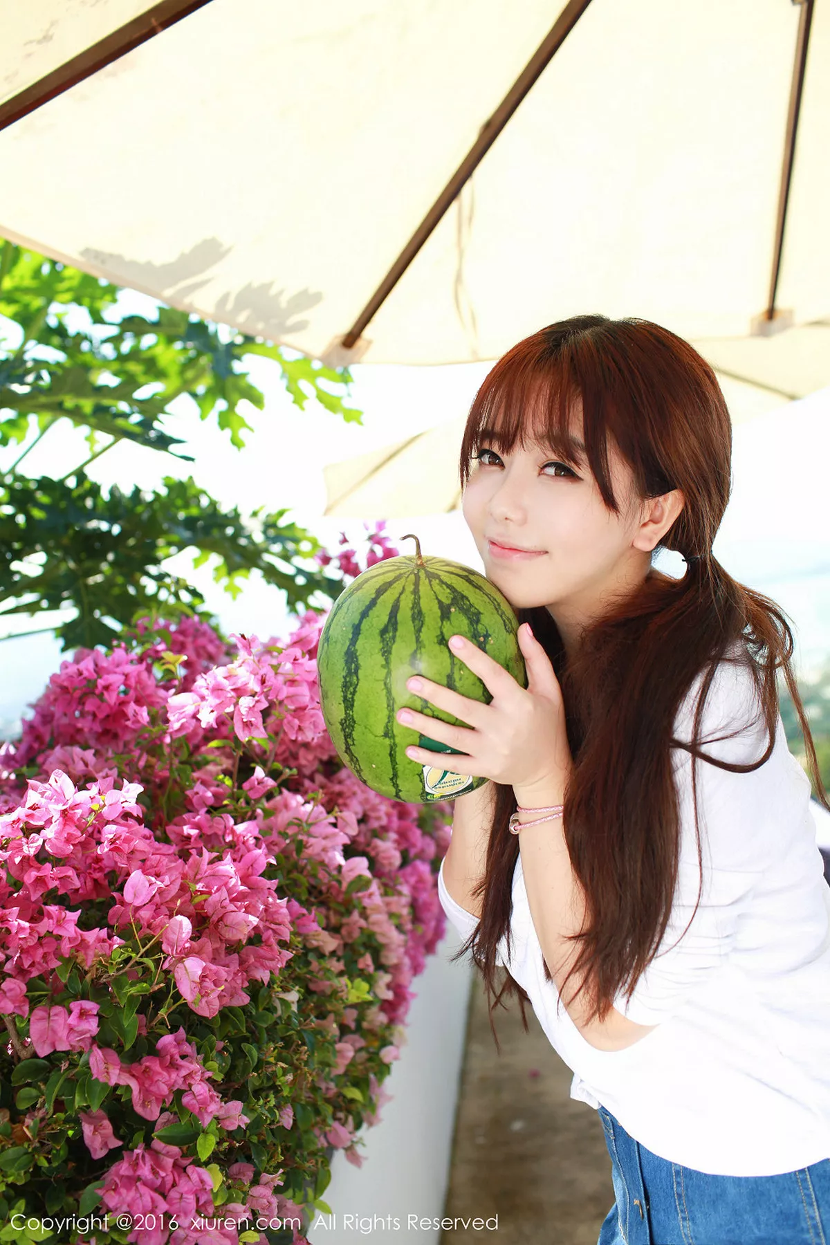 图片[12]-[XiuRen秀人网]第490期刘飞儿写真-秀人资源网