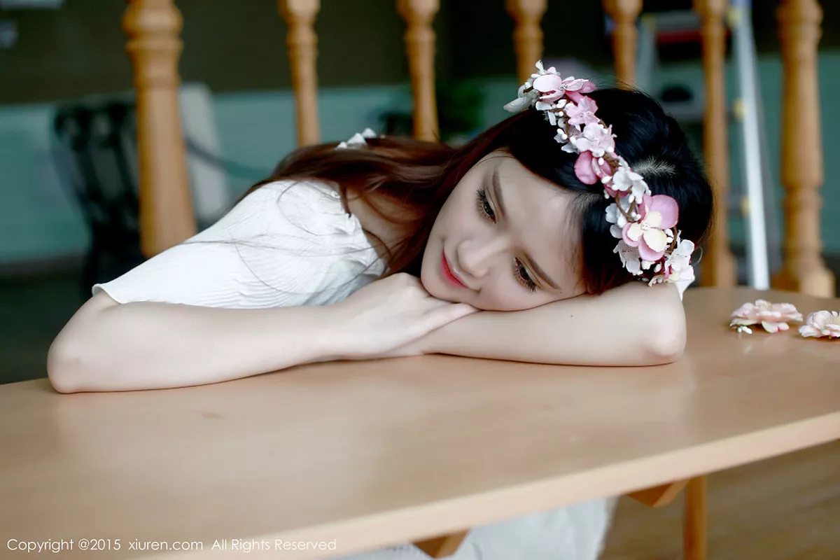 图片[48]-[XiuRen秀人网]第376期高溜MilkCat写真-秀人资源网