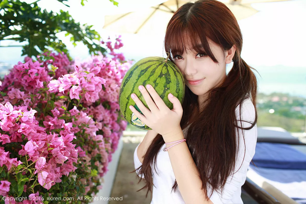 图片[21]-[XiuRen秀人网]第490期刘飞儿写真-秀人资源网