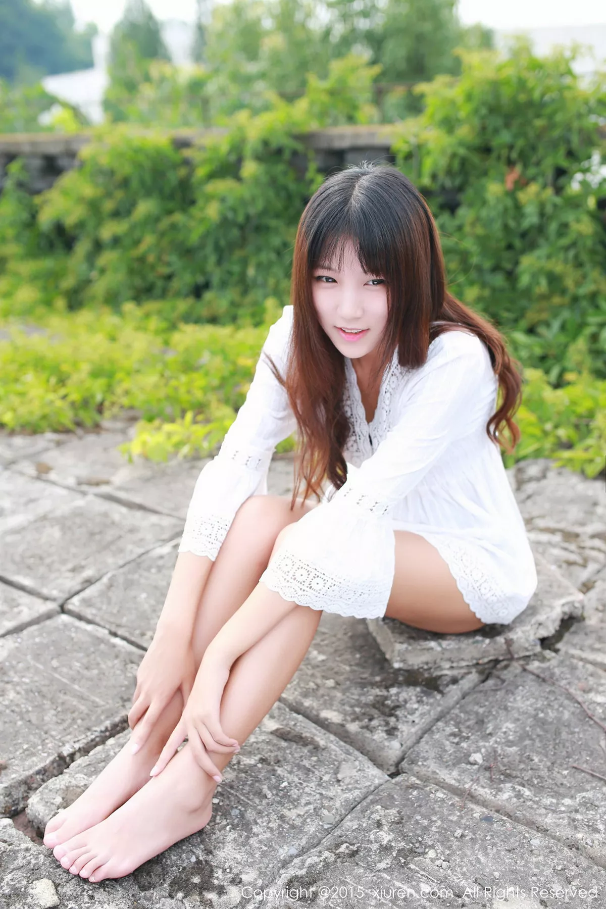 图片[23]-[XiuRen秀人网]第357期徐畅和徐畅写真-秀人资源网