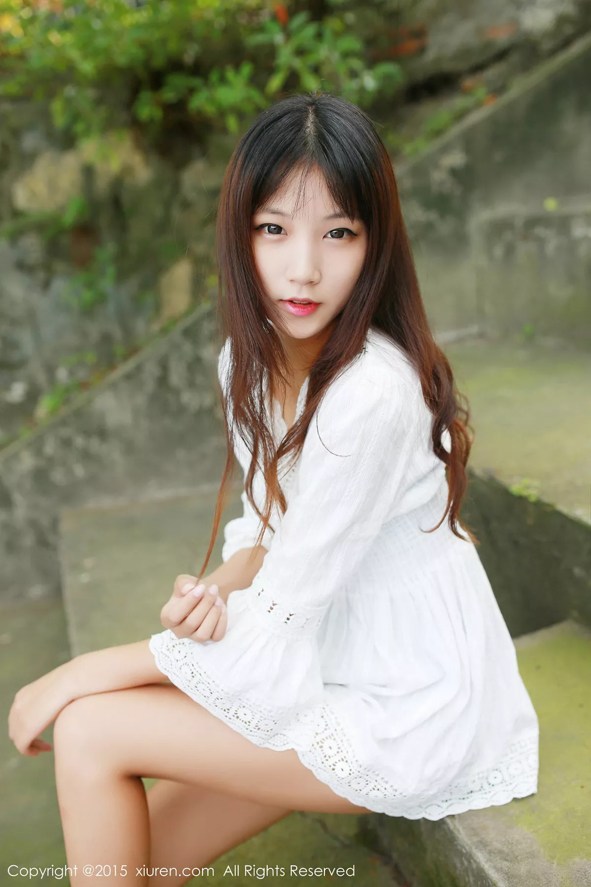 图片[8]-[XiuRen秀人网]第357期徐畅和徐畅写真-秀人资源网