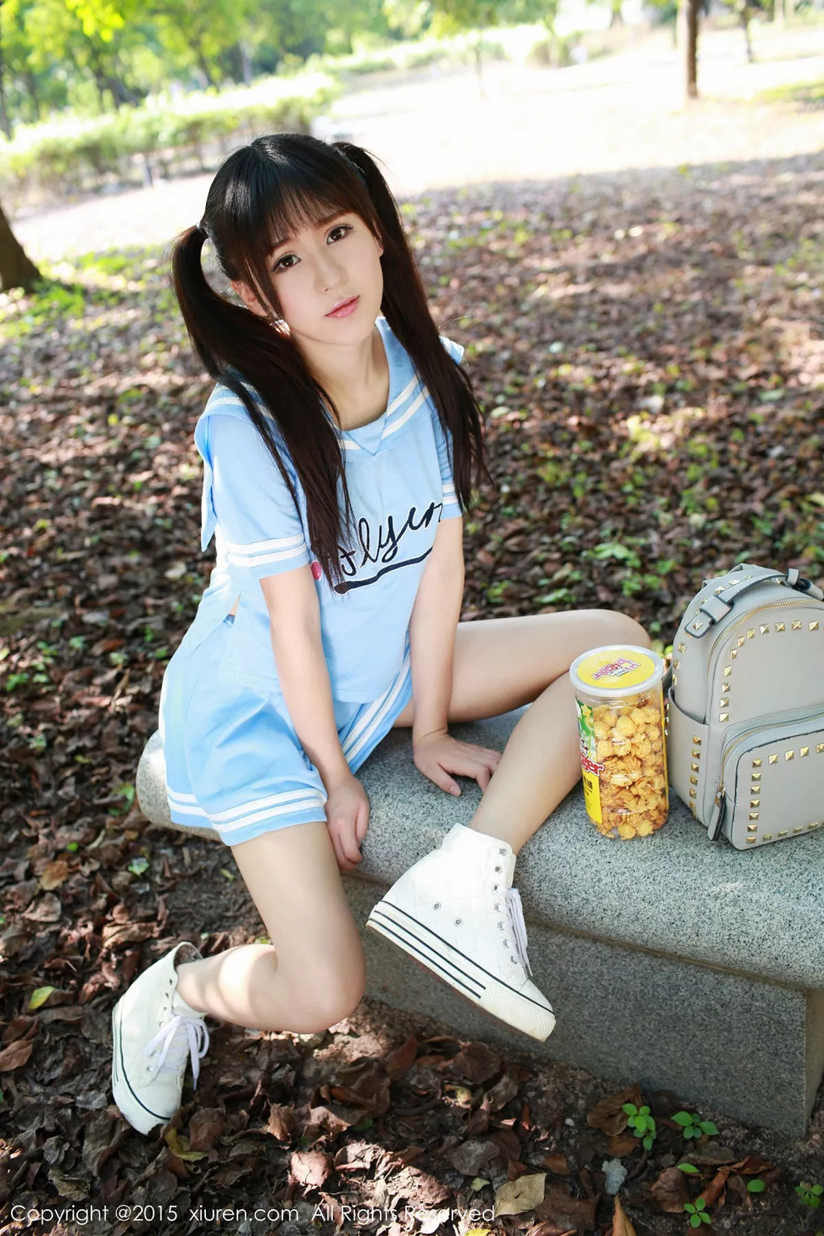 图片[17]-[XiuRen秀人网]第387期唐雨辰写真-秀人资源网