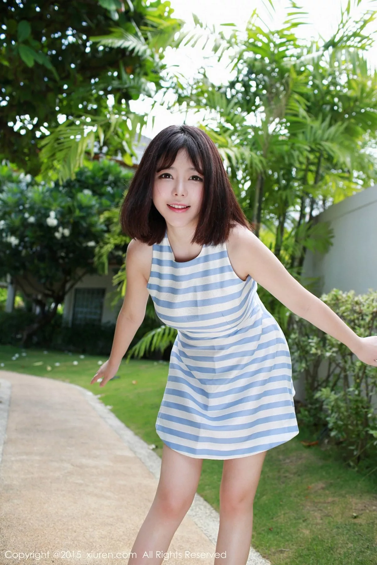 图片[34]-[XiuRen秀人网]第362期刘飞儿写真-秀人资源网