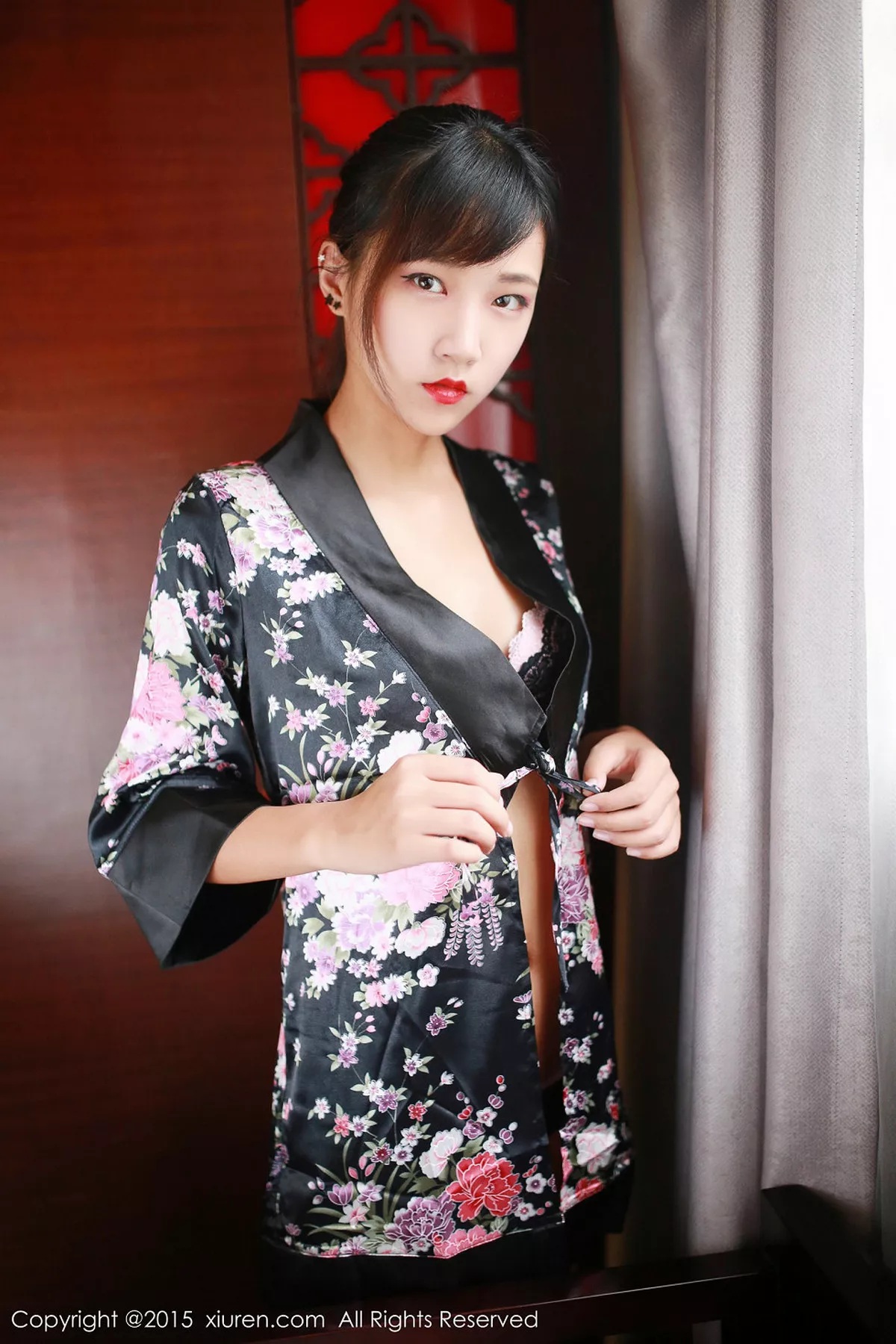 图片[17]-[XiuRen秀人网]第357期徐畅和徐畅写真-秀人资源网