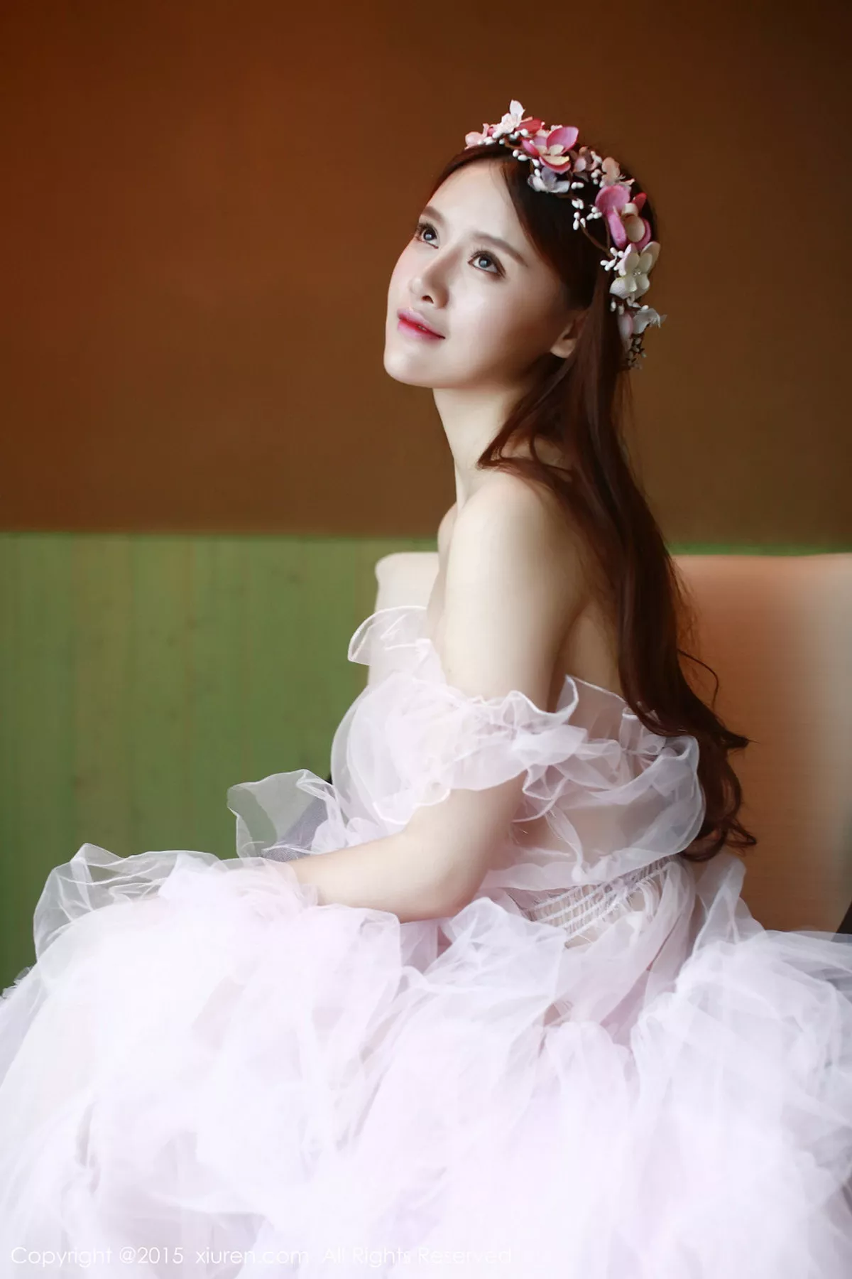 图片[10]-[XiuRen秀人网]第376期高溜MilkCat写真-秀人资源网