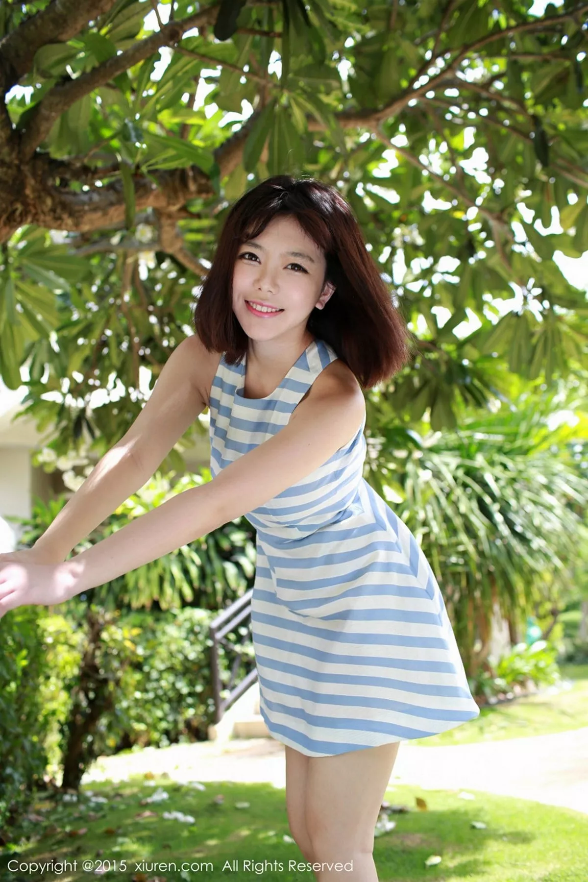 图片[22]-[XiuRen秀人网]第362期刘飞儿写真-秀人资源网