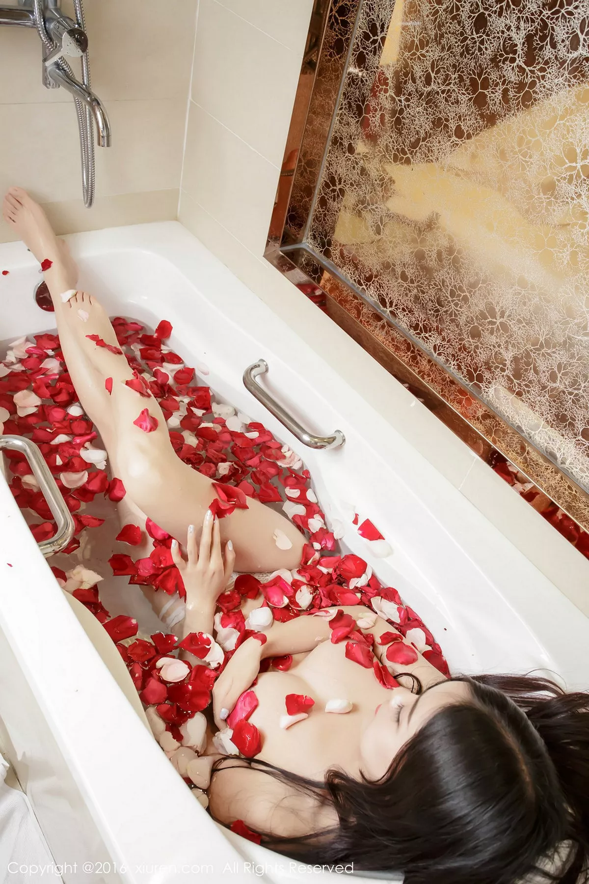 图片[11]-[XiuRen秀人网]第489期芈琳娜写真-秀人资源网