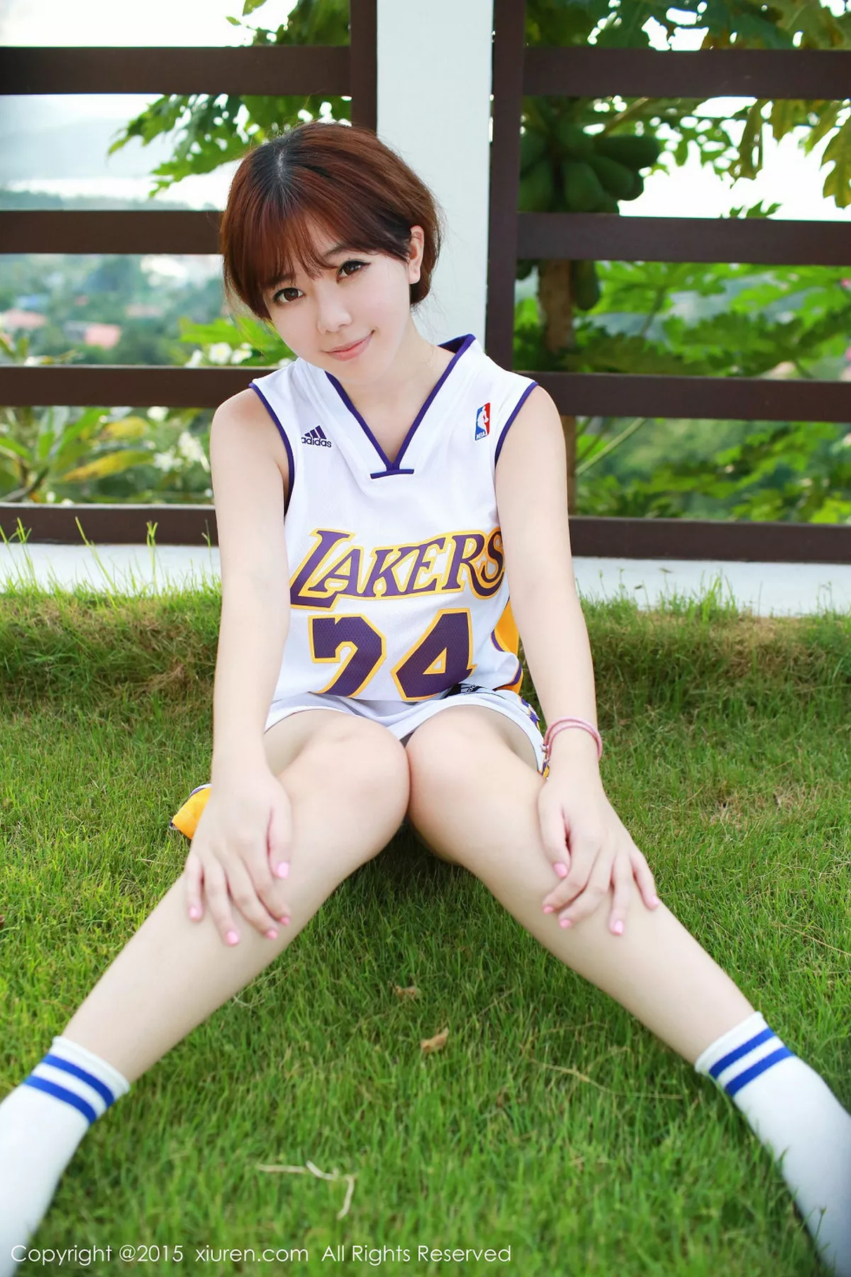 图片[27]-[XiuRen秀人网]第452期刘飞儿写真-秀人资源网