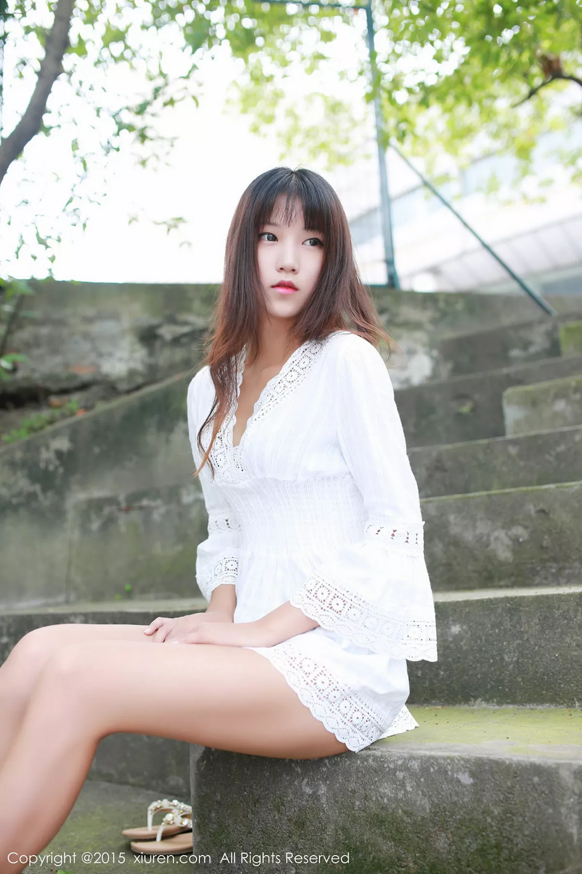 图片[30]-[XiuRen秀人网]第357期徐畅和徐畅写真-秀人资源网