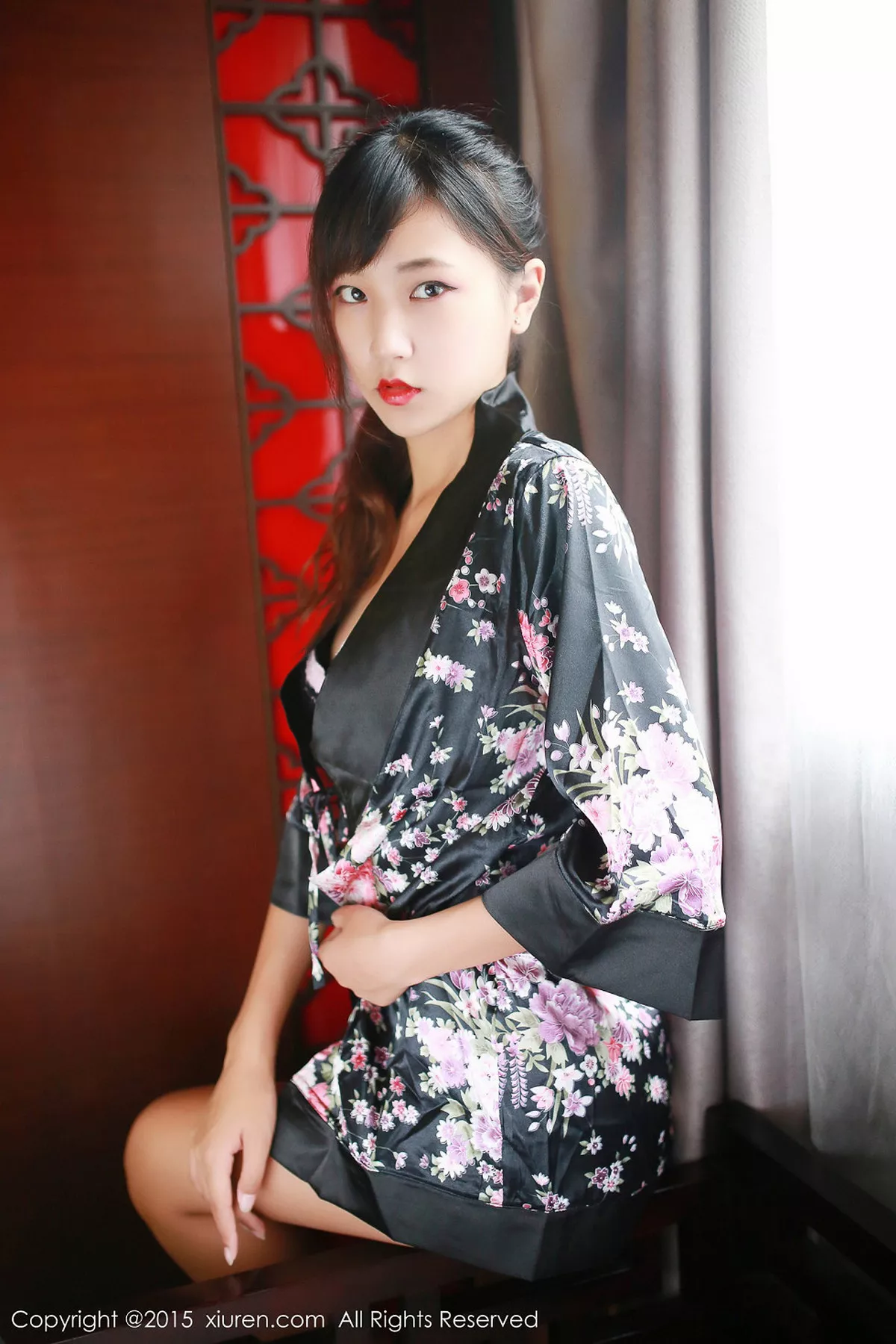 图片[22]-[XiuRen秀人网]第357期徐畅和徐畅写真-秀人资源网