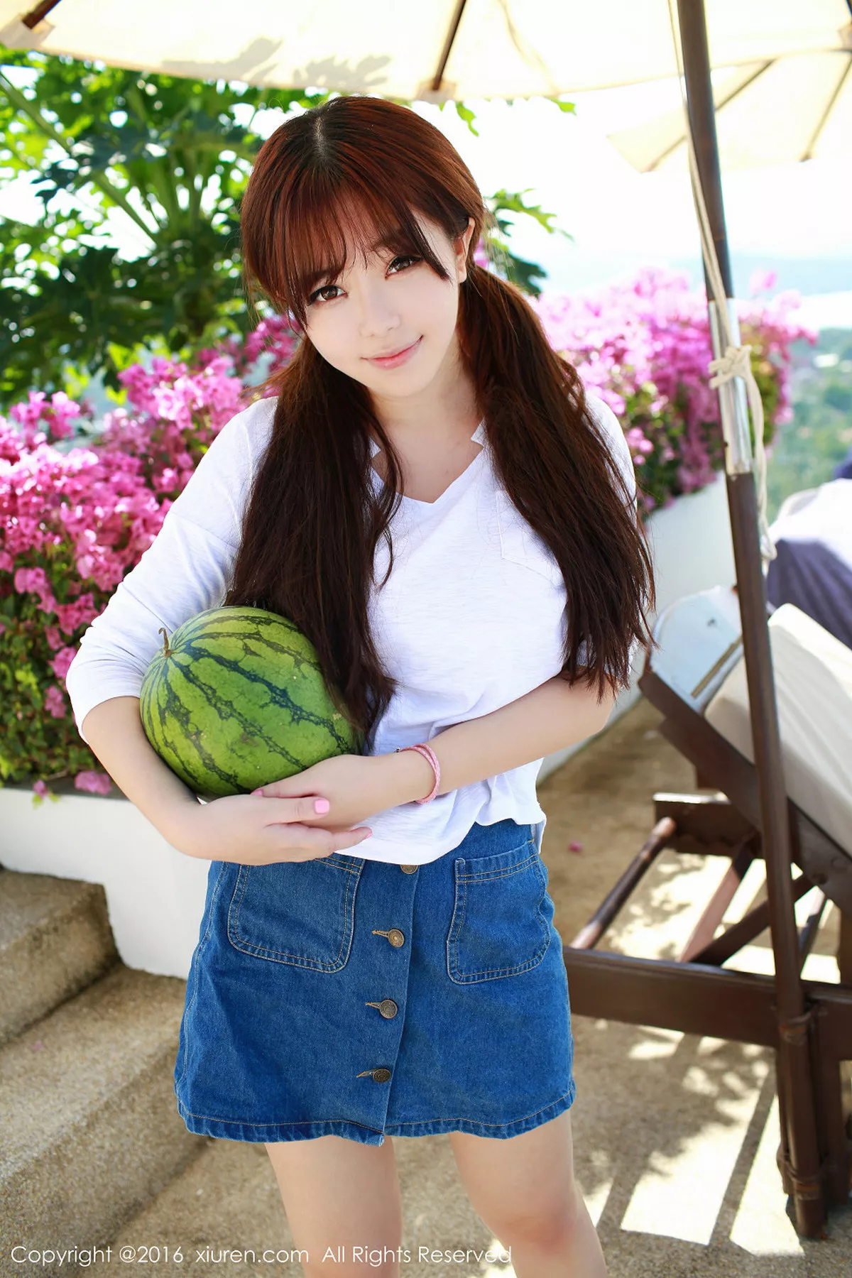 图片[15]-[XiuRen秀人网]第490期刘飞儿写真-秀人资源网