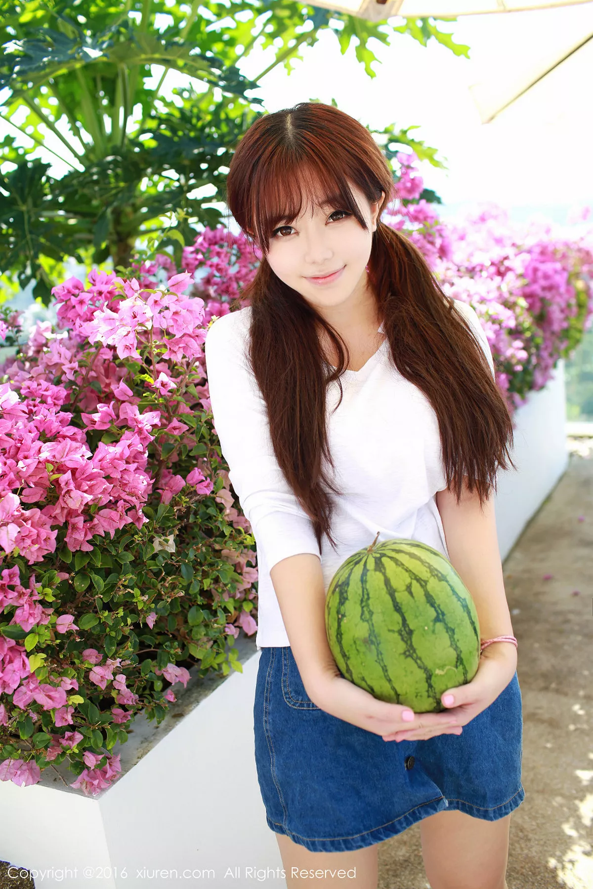 图片[13]-[XiuRen秀人网]第490期刘飞儿写真-秀人资源网