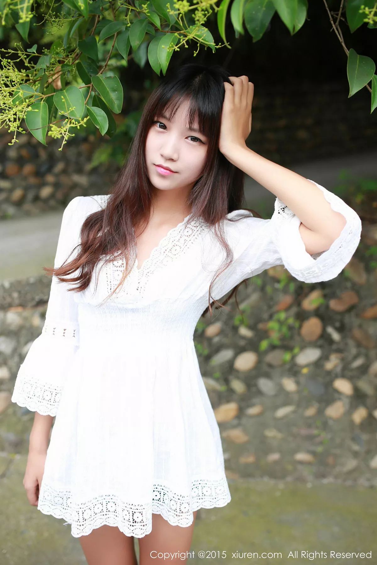 图片[12]-[XiuRen秀人网]第357期徐畅和徐畅写真-秀人资源网