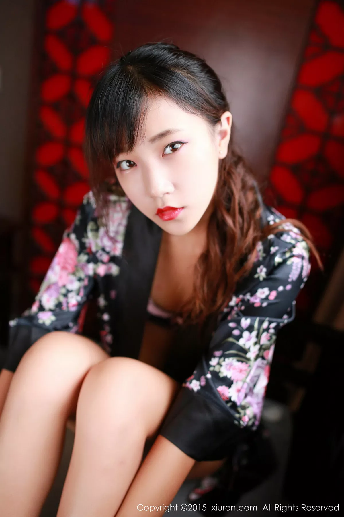 图片[10]-[XiuRen秀人网]第357期徐畅和徐畅写真-秀人资源网