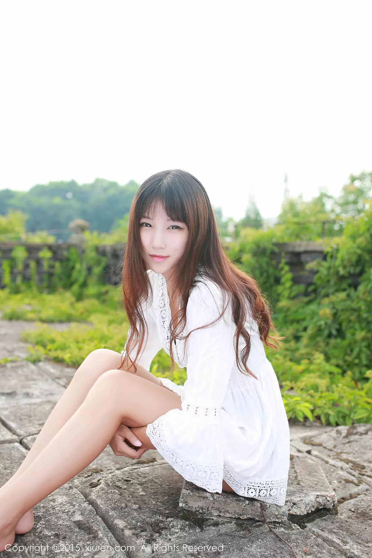 图片[24]-[XiuRen秀人网]第357期徐畅和徐畅写真-秀人资源网