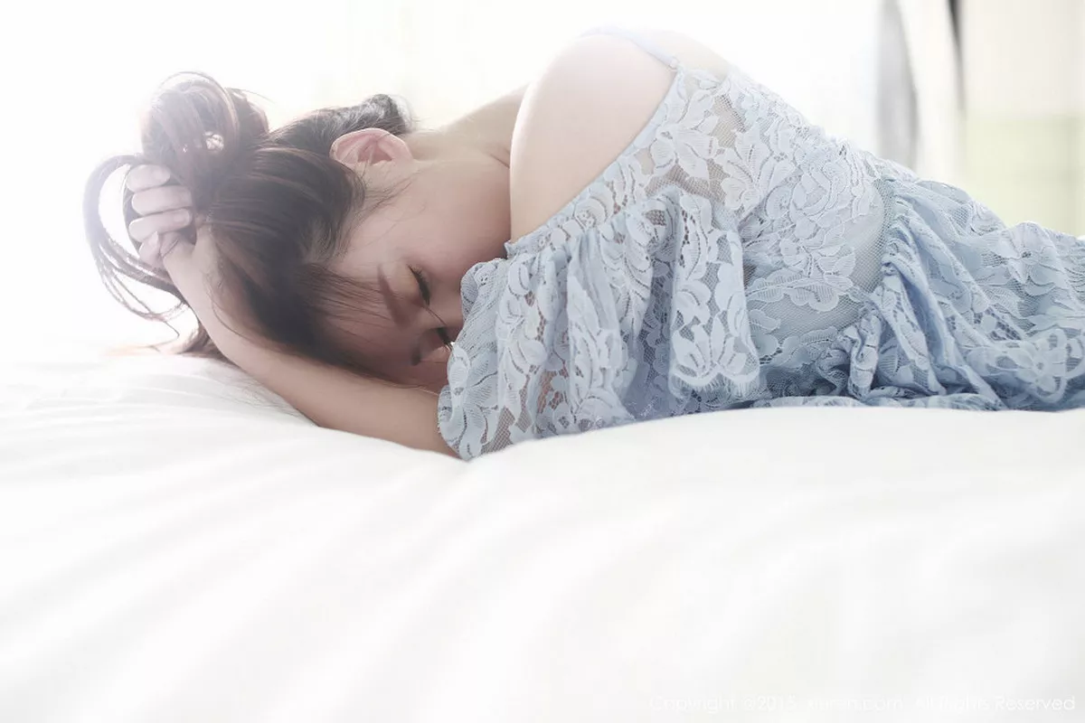 图片[26]-[XiuRen秀人网]第376期高溜MilkCat写真-秀人资源网