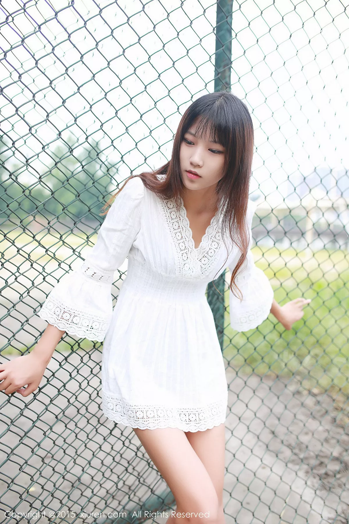 图片[7]-[XiuRen秀人网]第357期徐畅和徐畅写真-秀人资源网