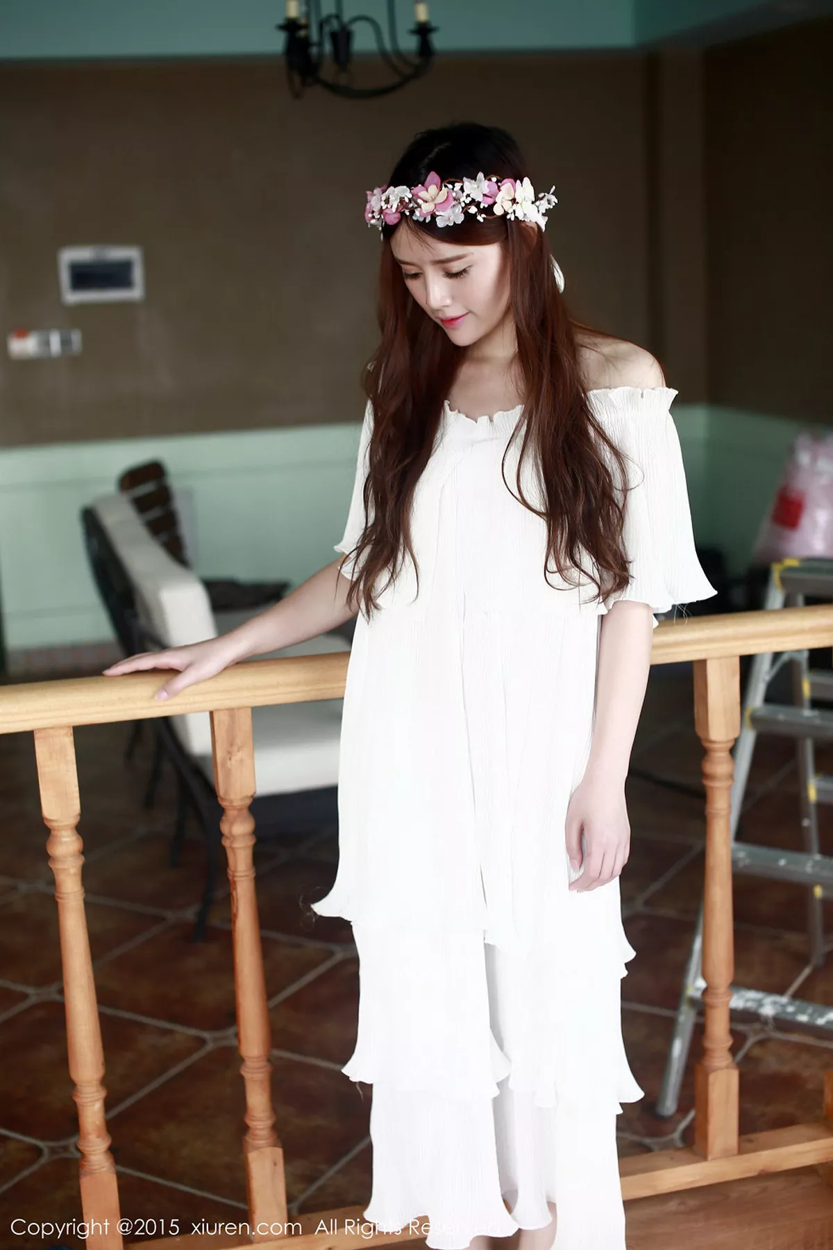 图片[38]-[XiuRen秀人网]第376期高溜MilkCat写真-秀人资源网