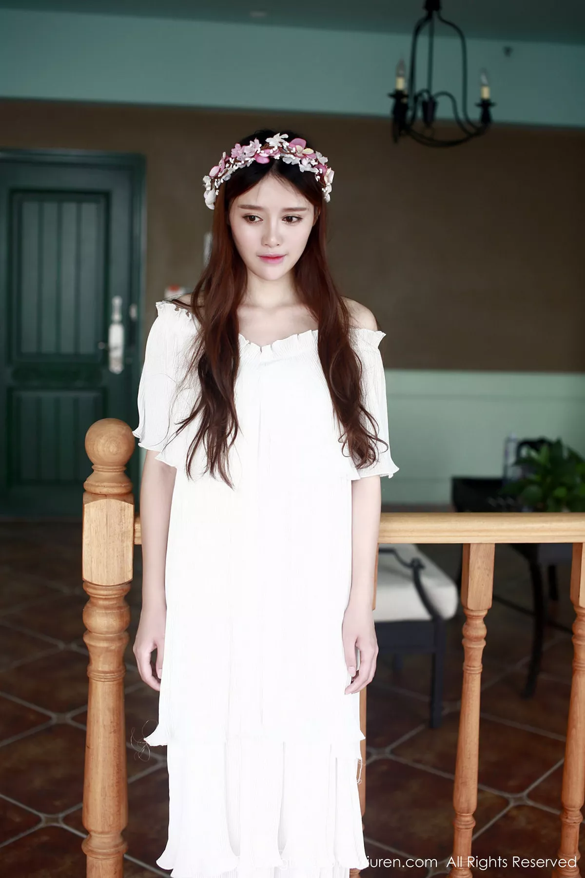 图片[37]-[XiuRen秀人网]第376期高溜MilkCat写真-秀人资源网