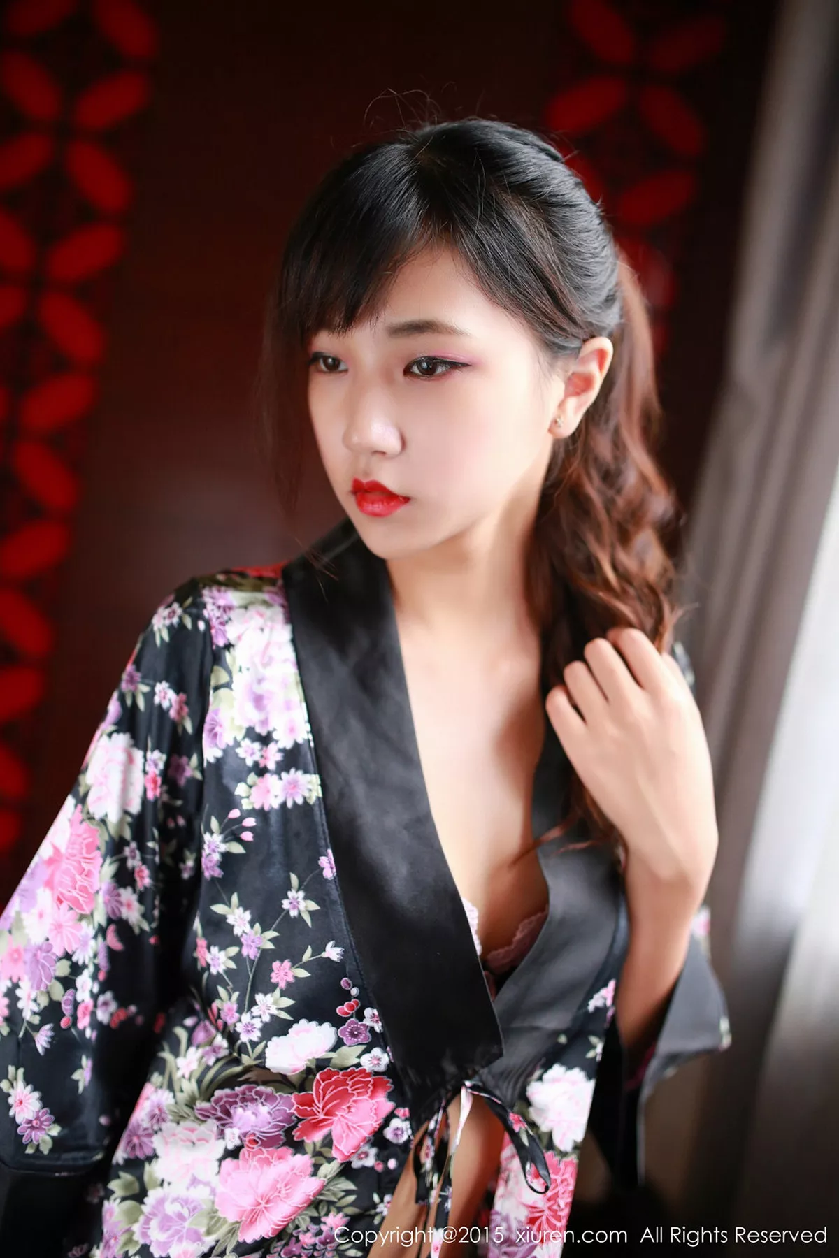 图片[29]-[XiuRen秀人网]第357期徐畅和徐畅写真-秀人资源网