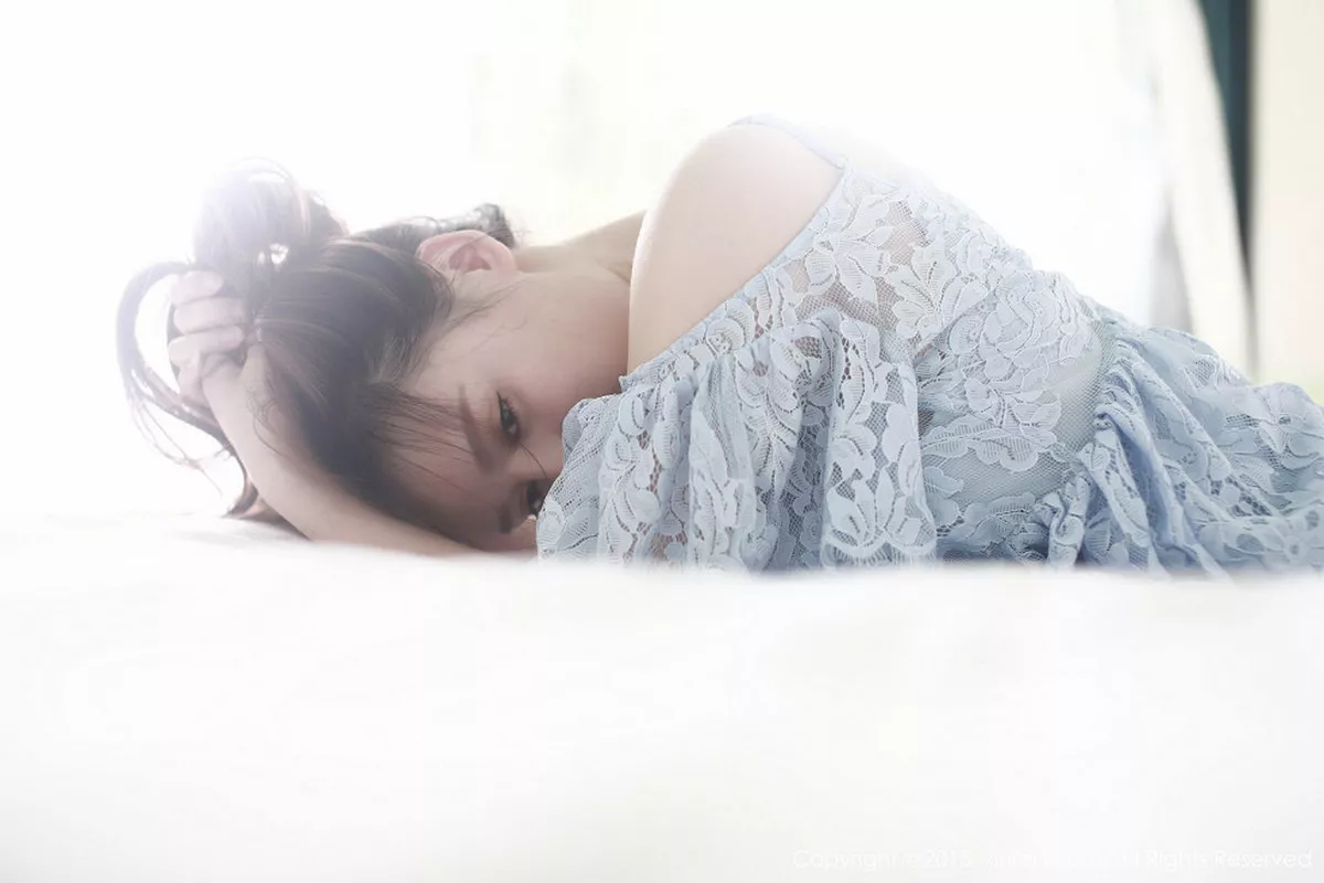 图片[5]-[XiuRen秀人网]第376期高溜MilkCat写真-秀人资源网