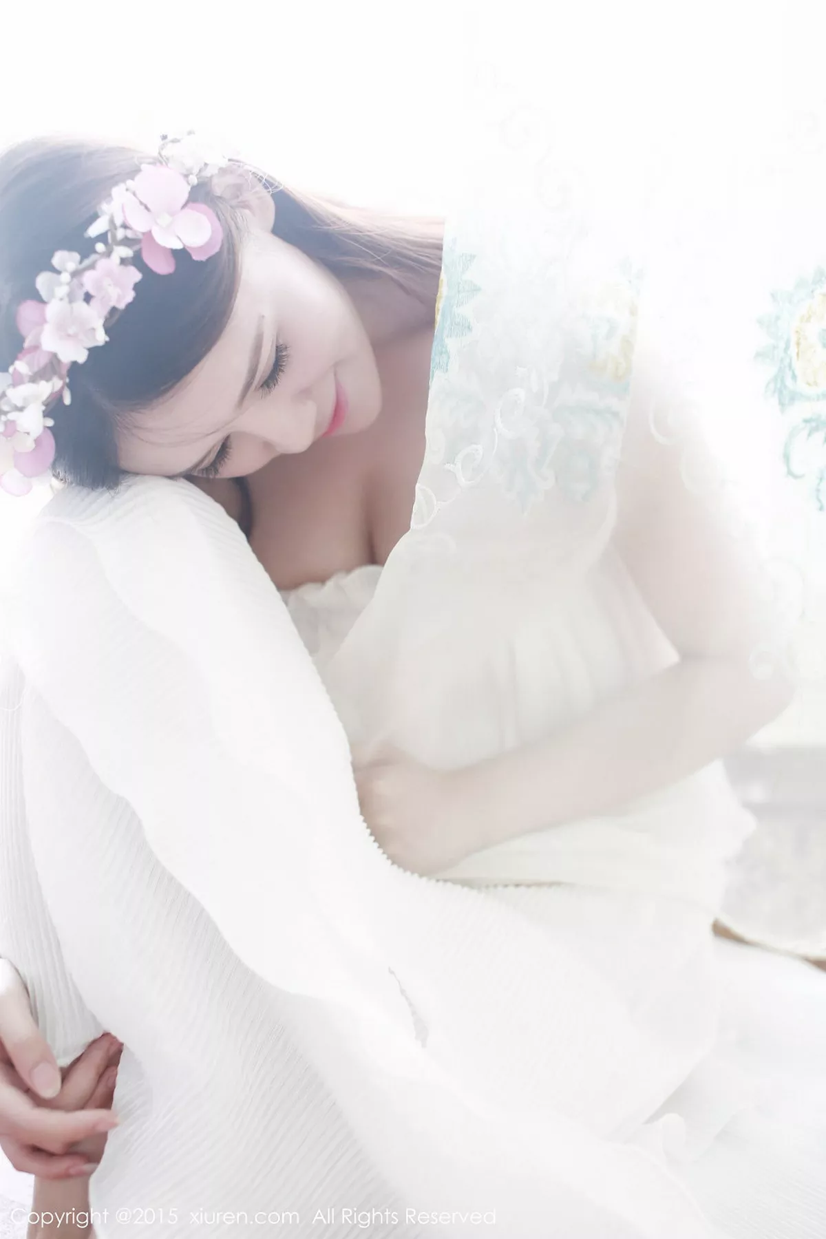 图片[50]-[XiuRen秀人网]第376期高溜MilkCat写真-秀人资源网