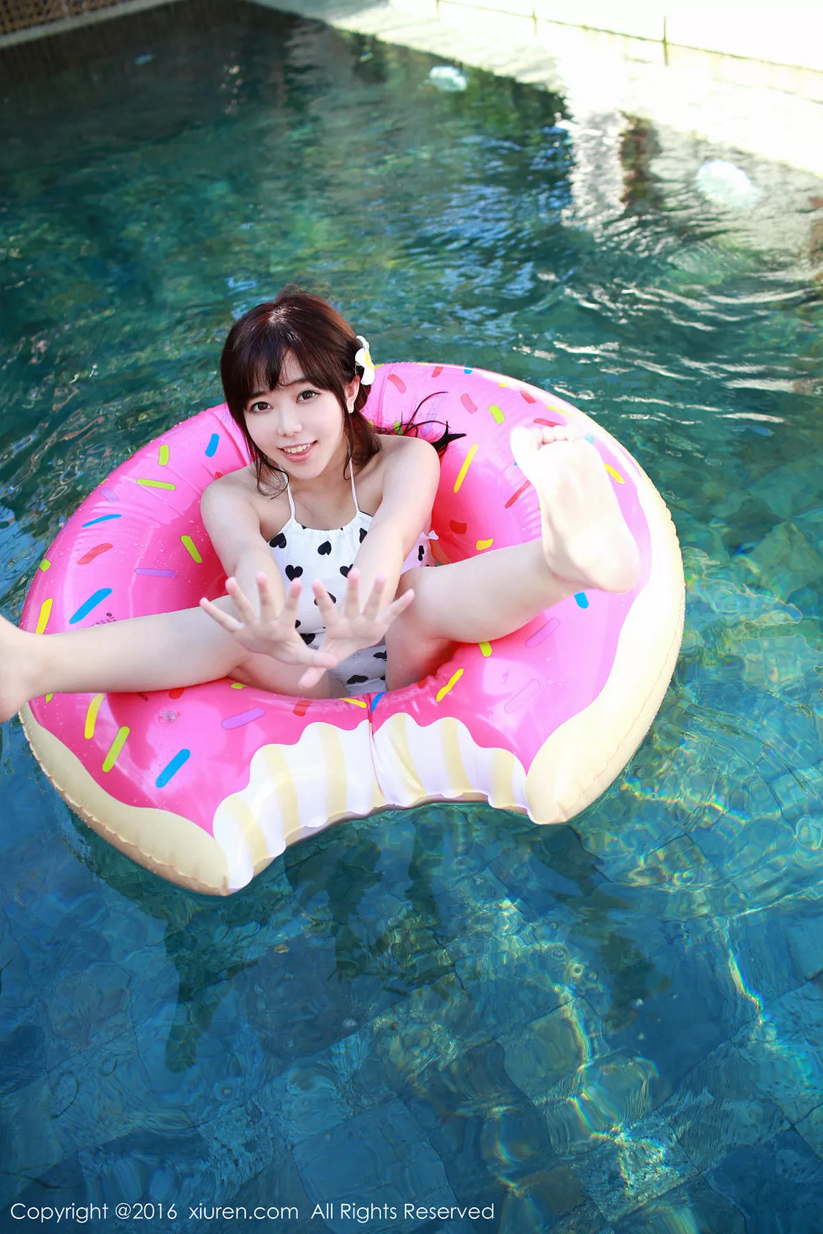 图片[28]-[XiuRen秀人网]第470期刘飞儿写真-秀人资源网