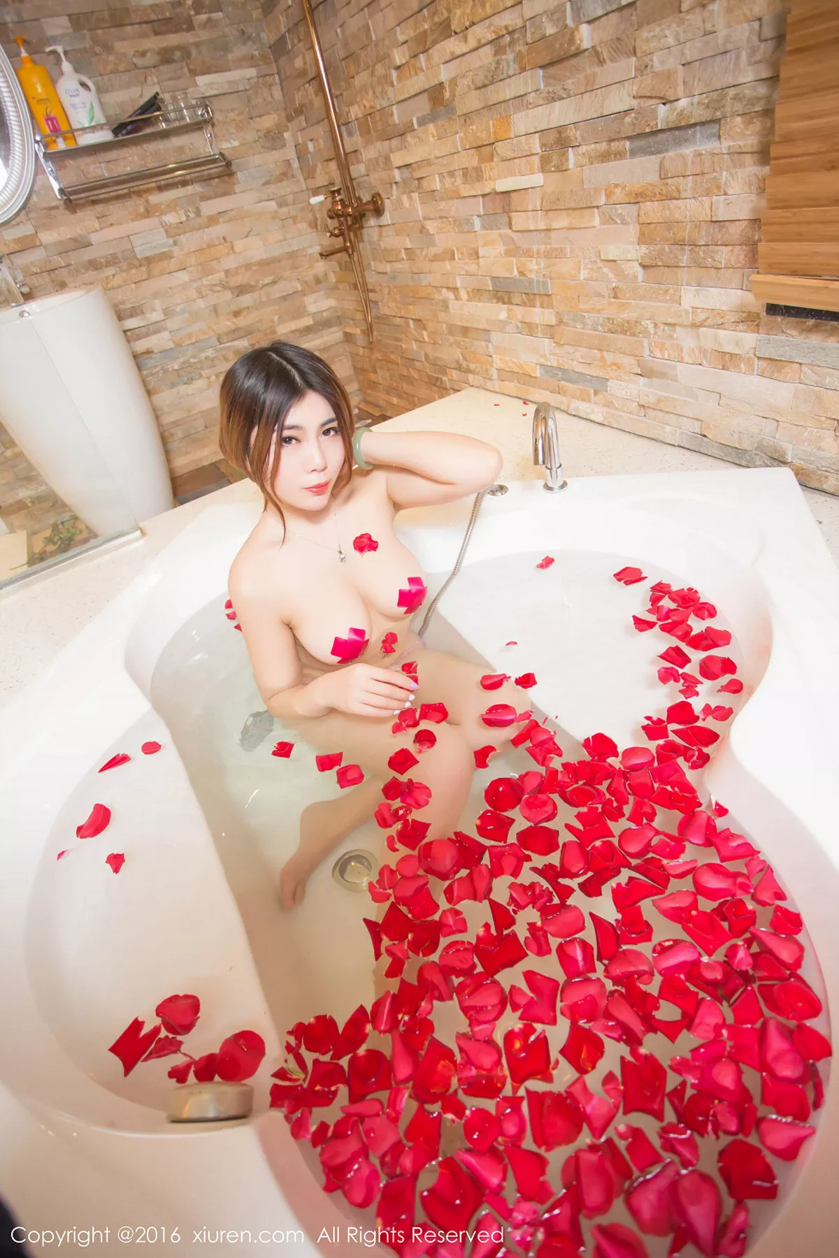 图片[10]-[XiuRen秀人网]第471期沐子熙写真-秀人资源网