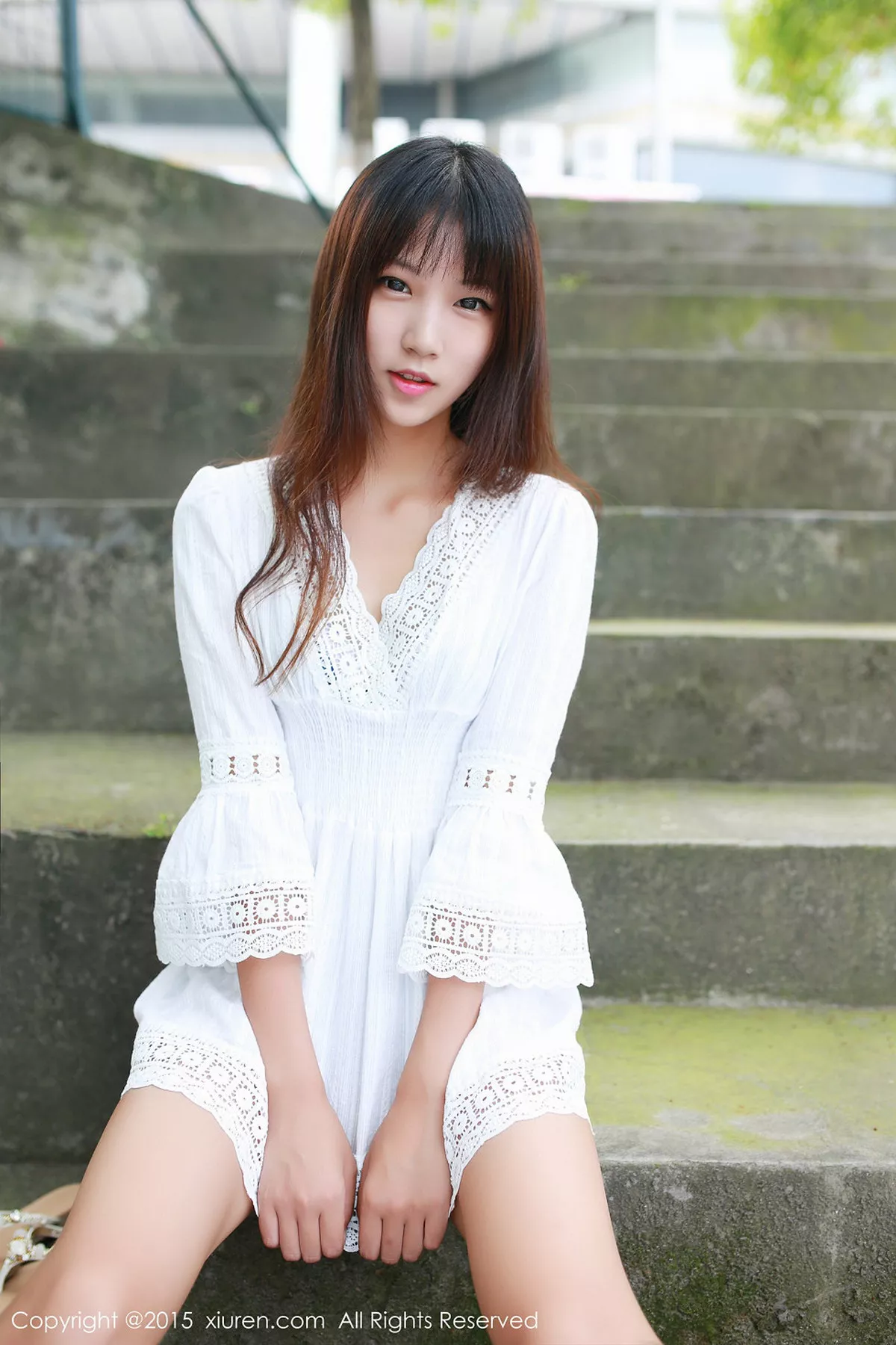 图片[11]-[XiuRen秀人网]第357期徐畅和徐畅写真-秀人资源网