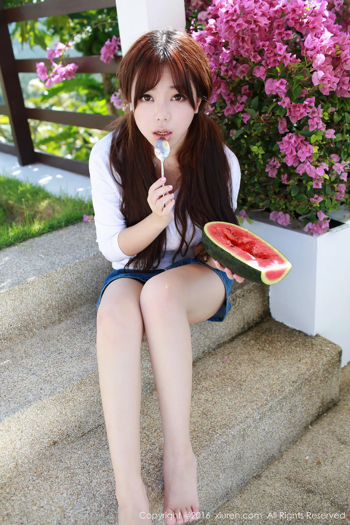 图片[18]-[XiuRen秀人网]第490期刘飞儿写真-秀人资源网