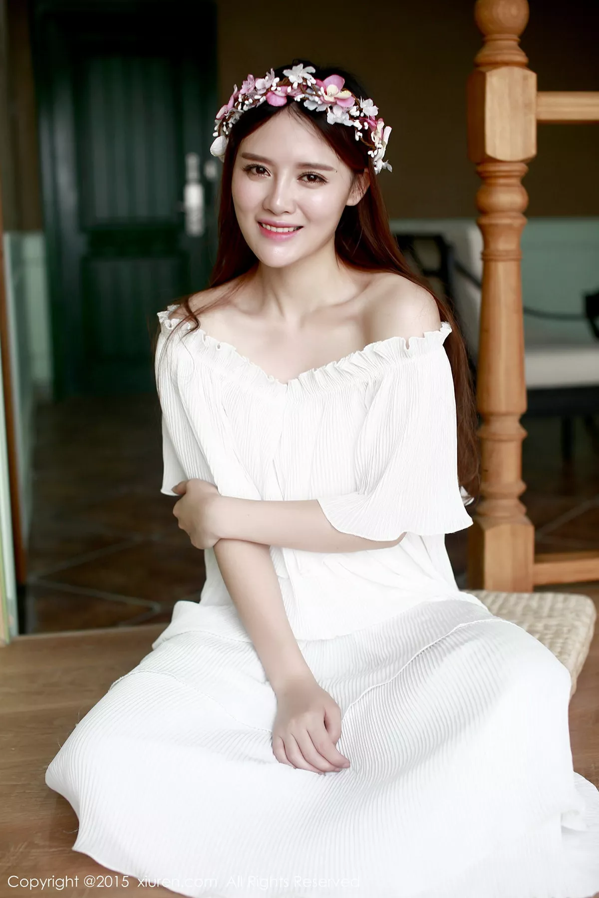 图片[16]-[XiuRen秀人网]第376期高溜MilkCat写真-秀人资源网